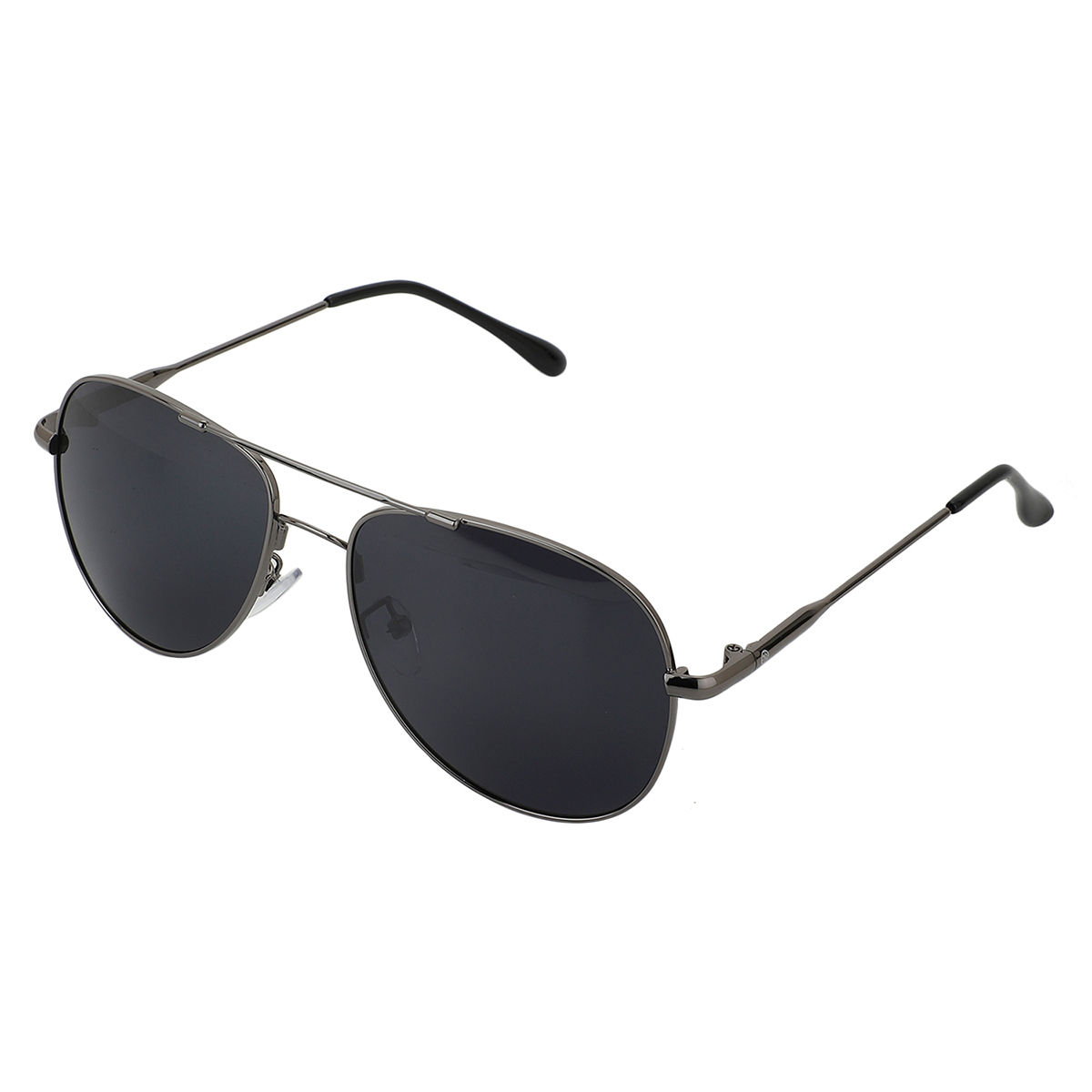 sunglasses at rs 100