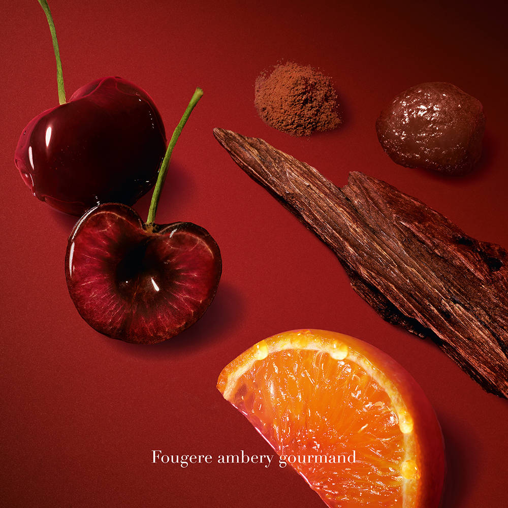product image7