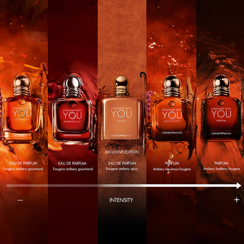 product image8
