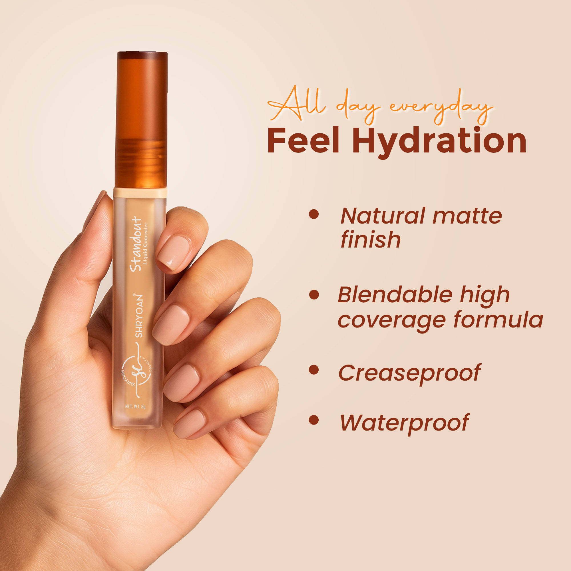 product image2