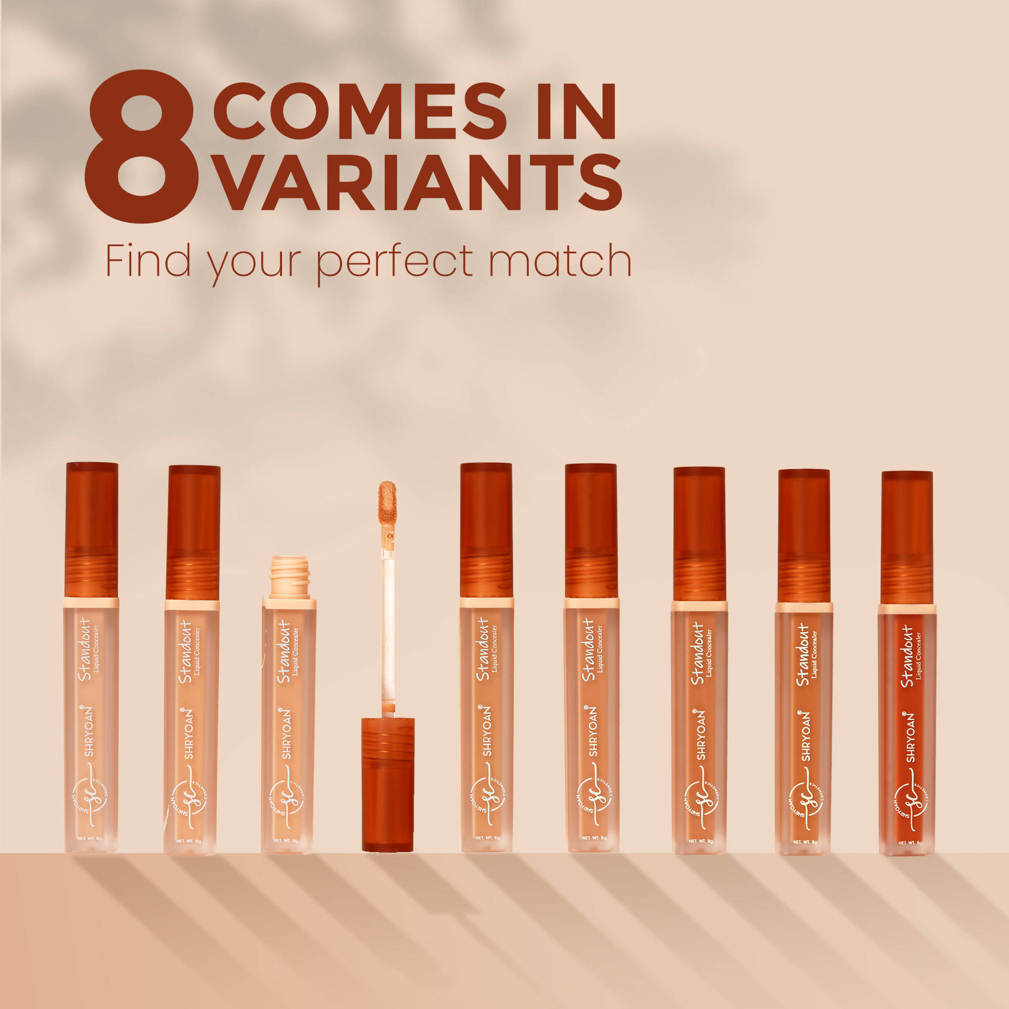 product image6