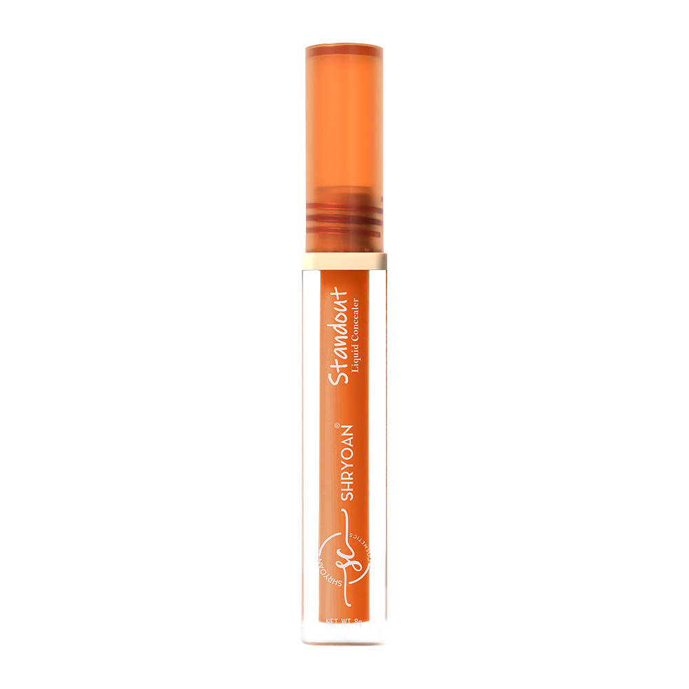 product image7