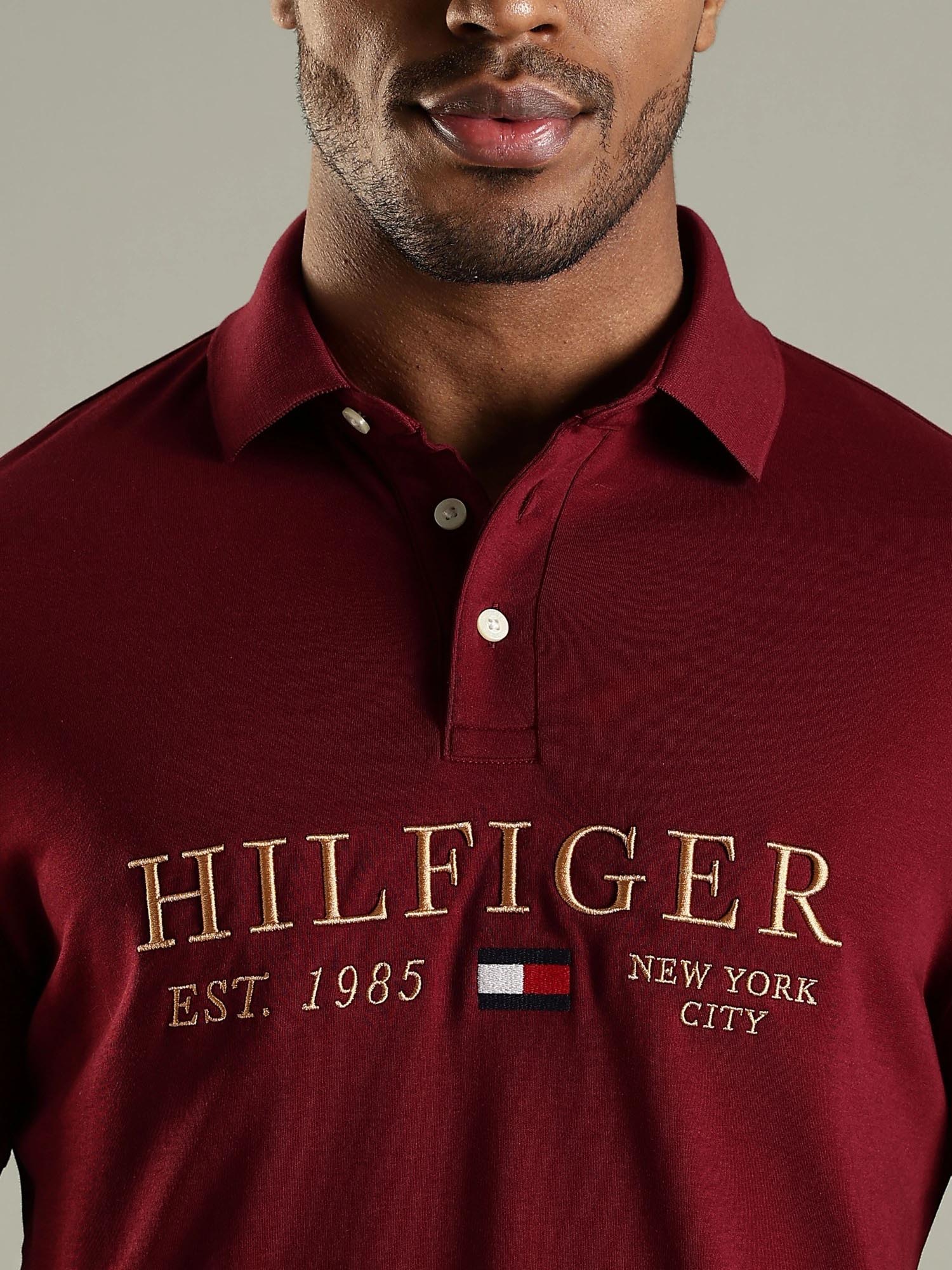 product image4