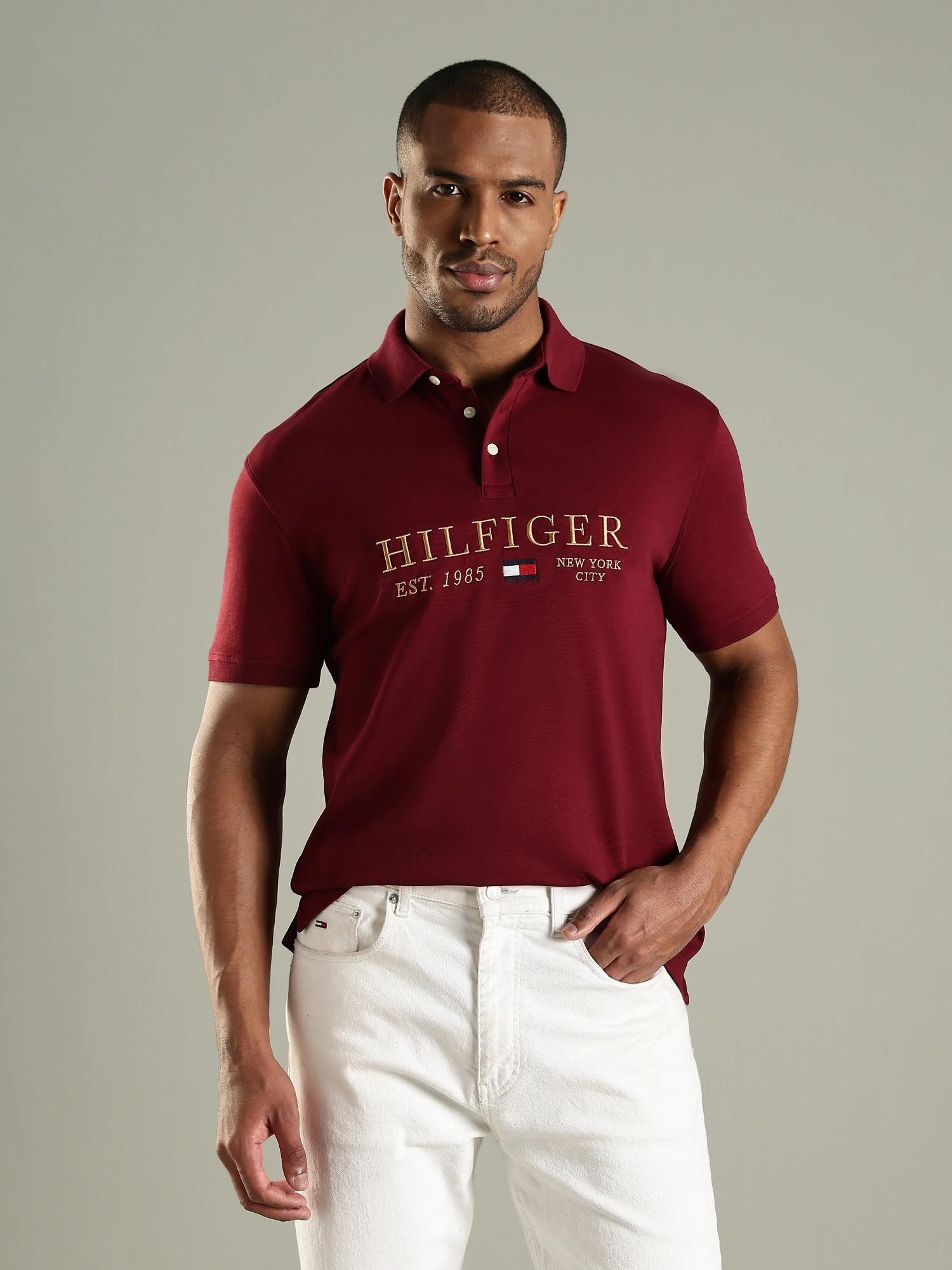 product image5