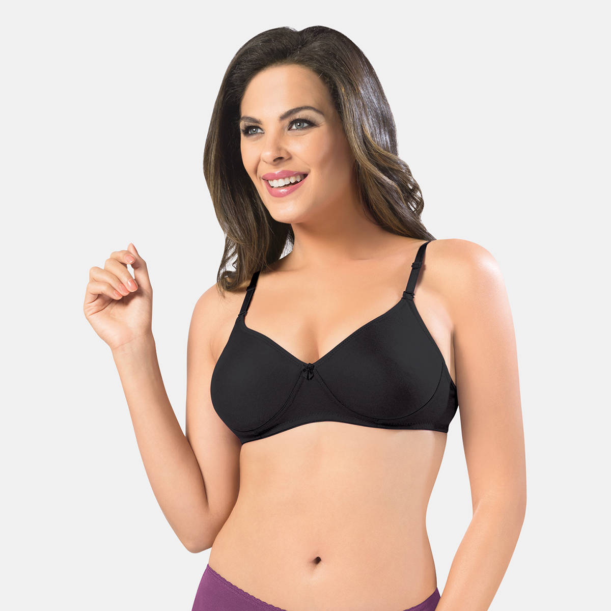 product image2