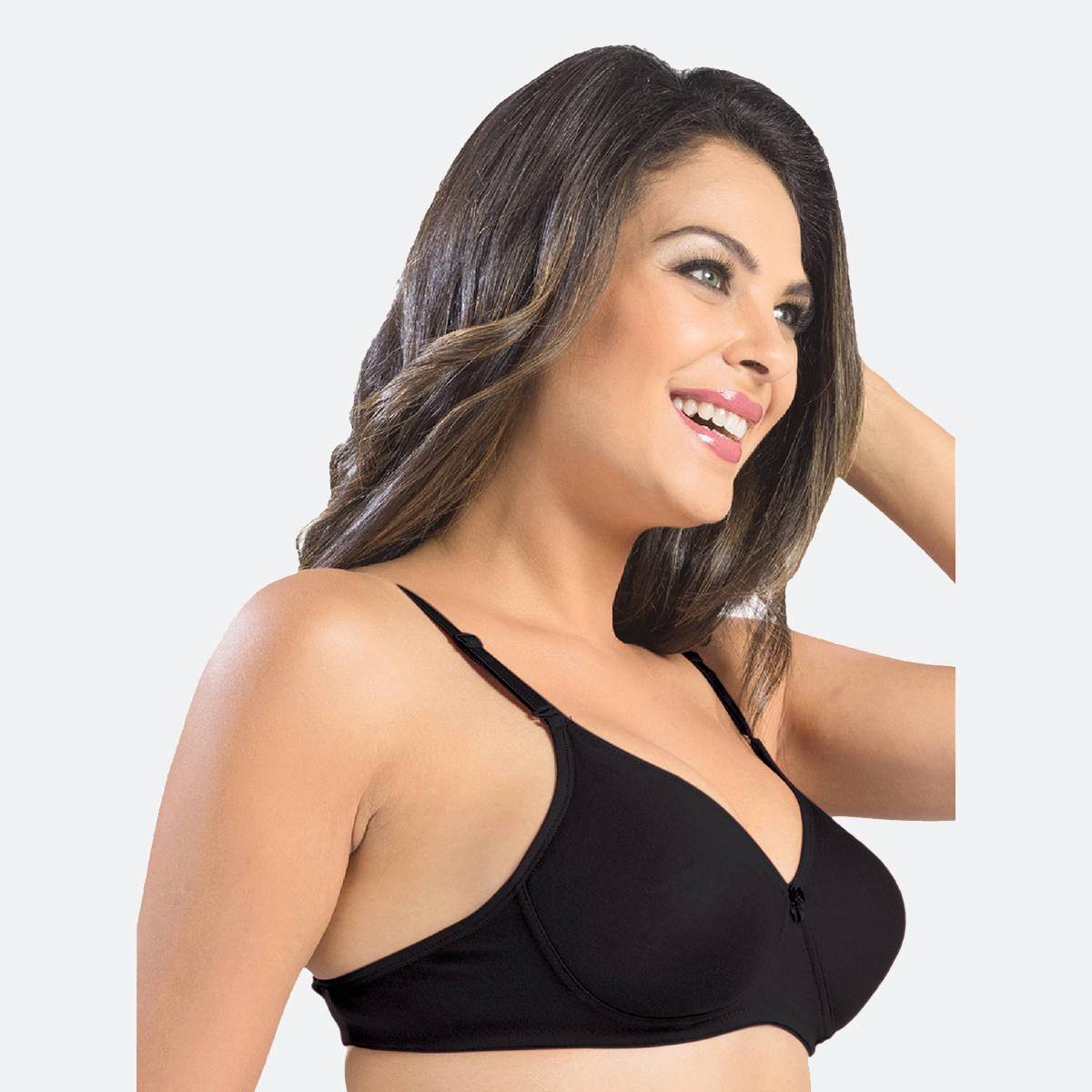 product image4