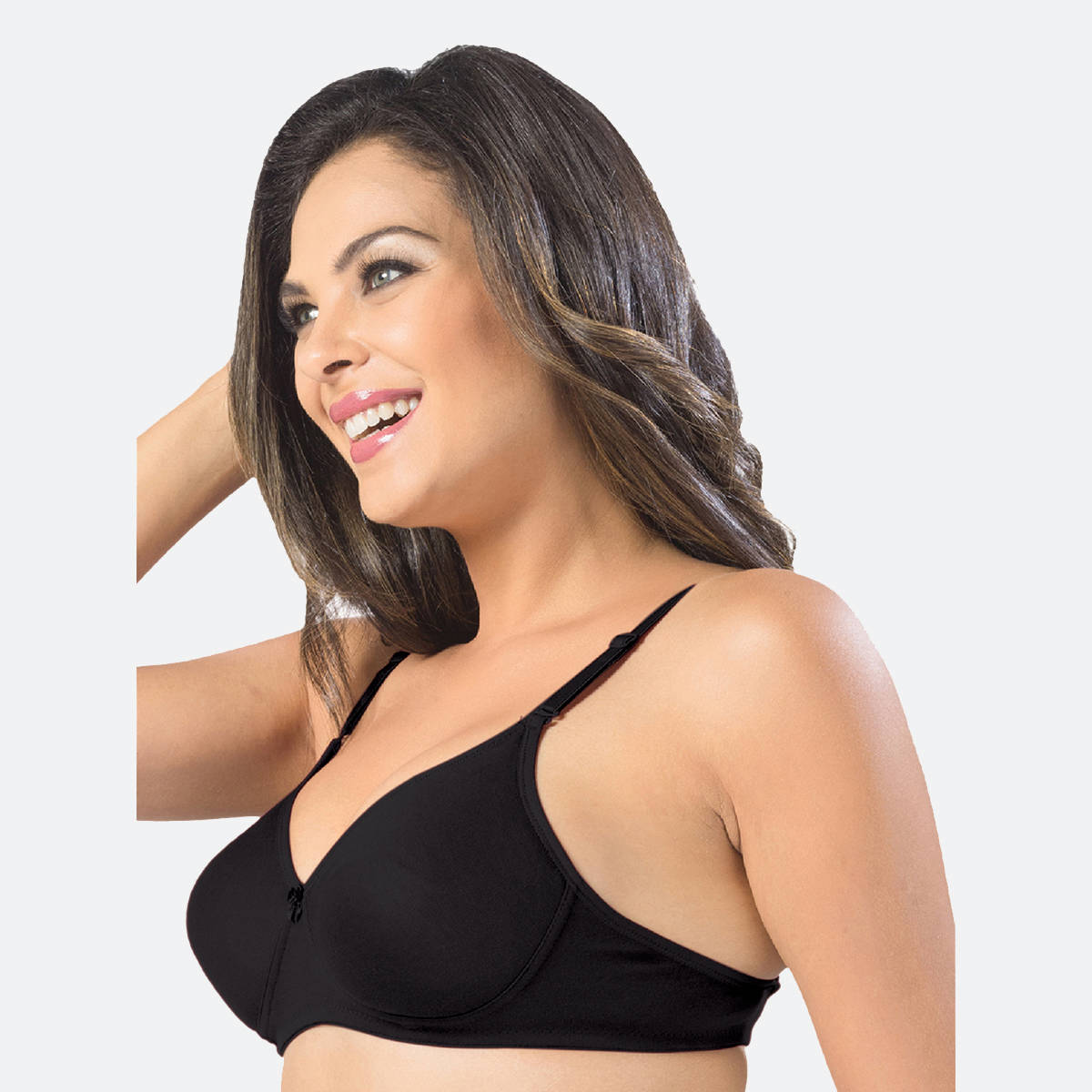 product image5