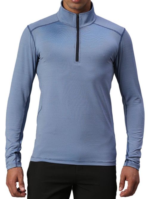 Buy GOKYO OUTDOOR CLOTHING GEAR K2 Outdoor and Travel Blue T