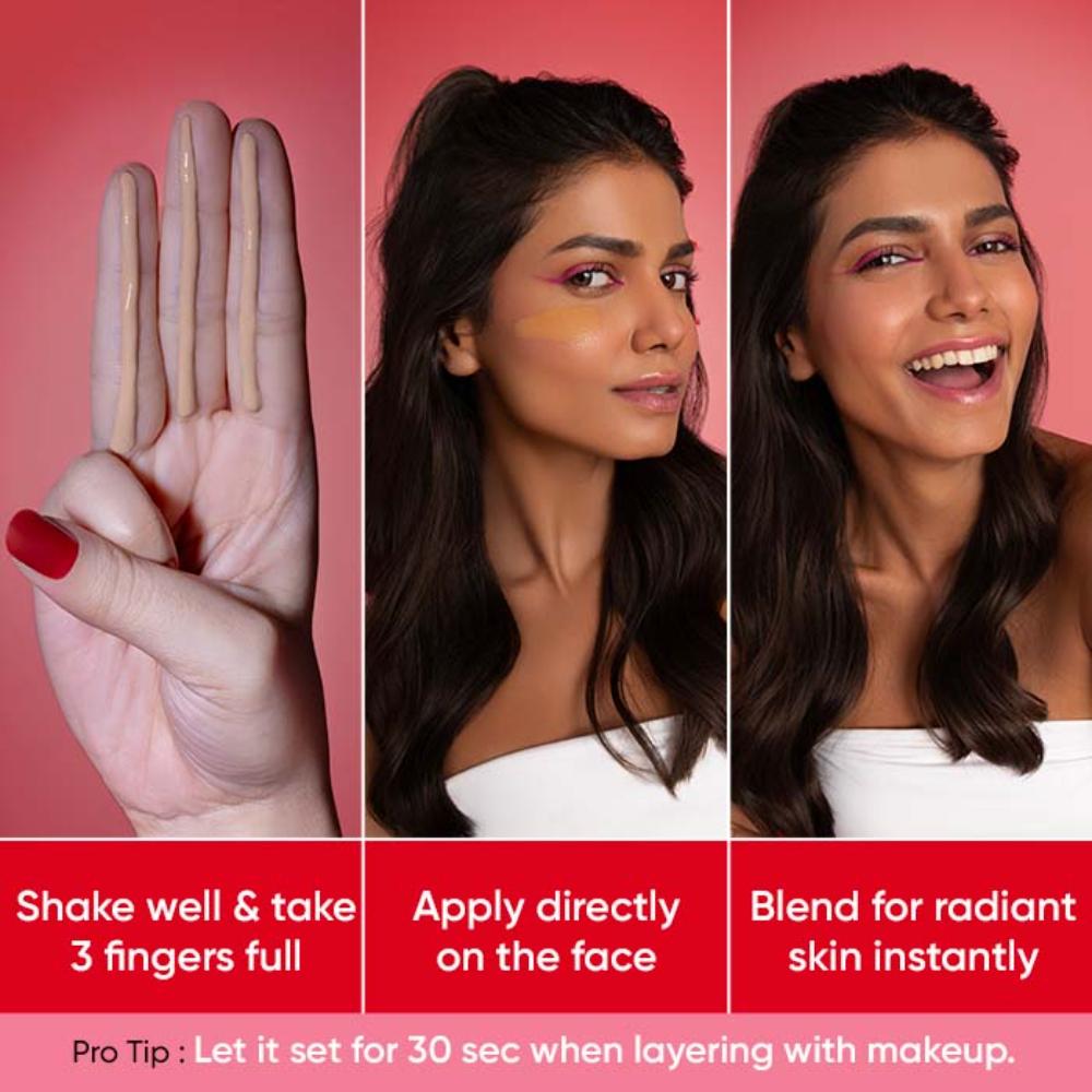 buy-dot-key-strawberry-dew-tinted-sunscreen-spf-50-pa-online