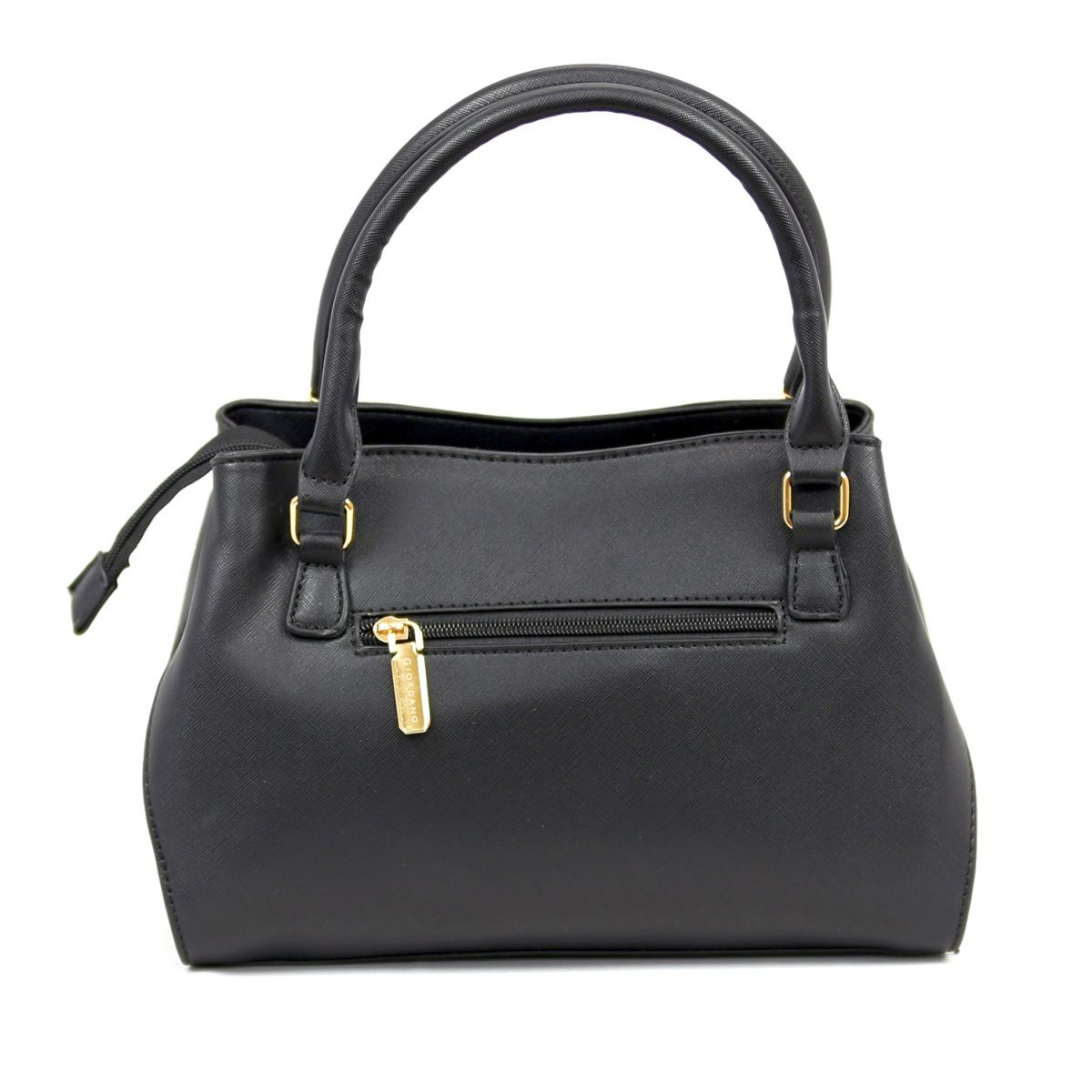 Buy Giordano Green Satchel Handbag For Women Online