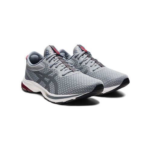 Buy Asics Gel-kumo Lyte Mens Running Shoes Online