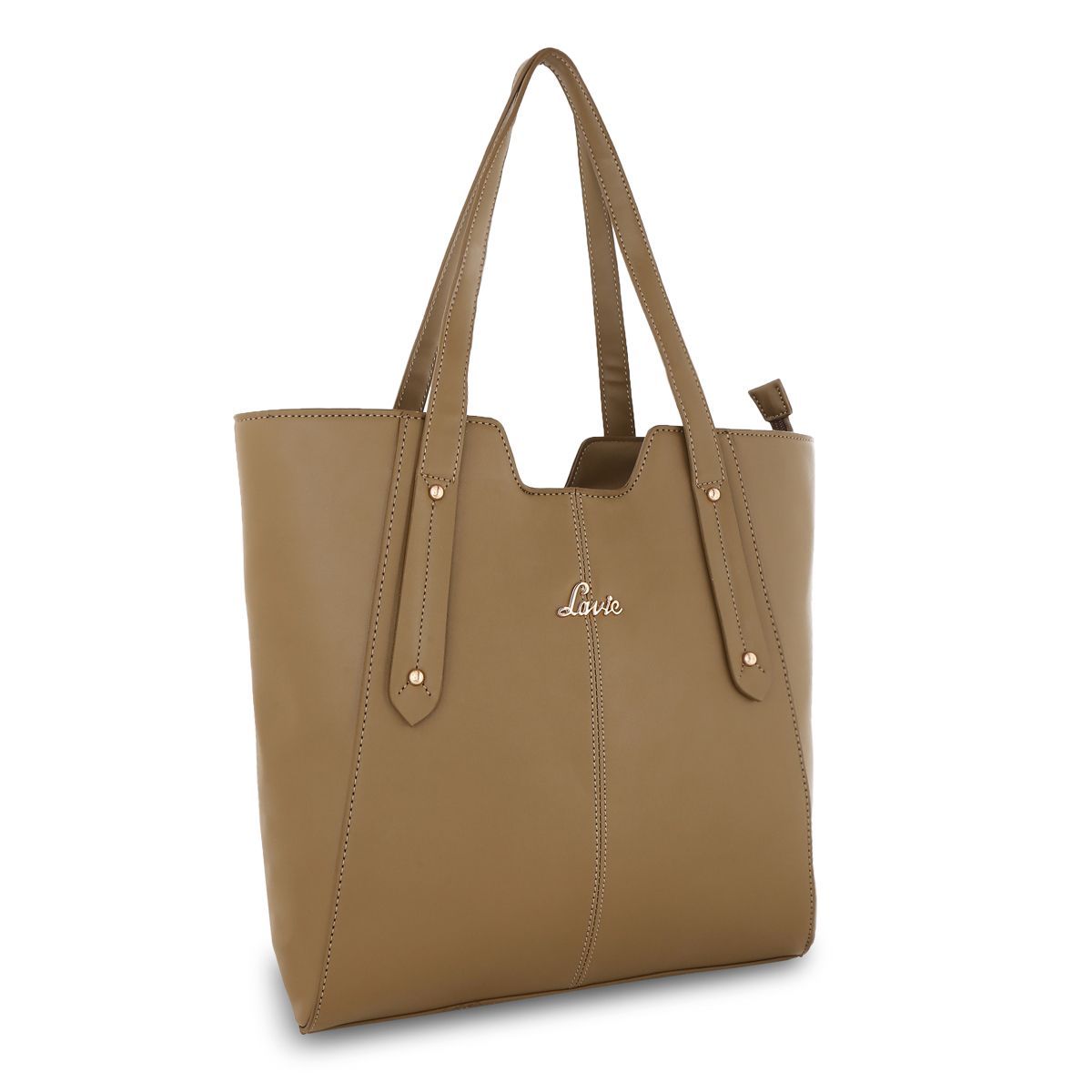 Buy Lavie Green Labbu Combo Pack Online