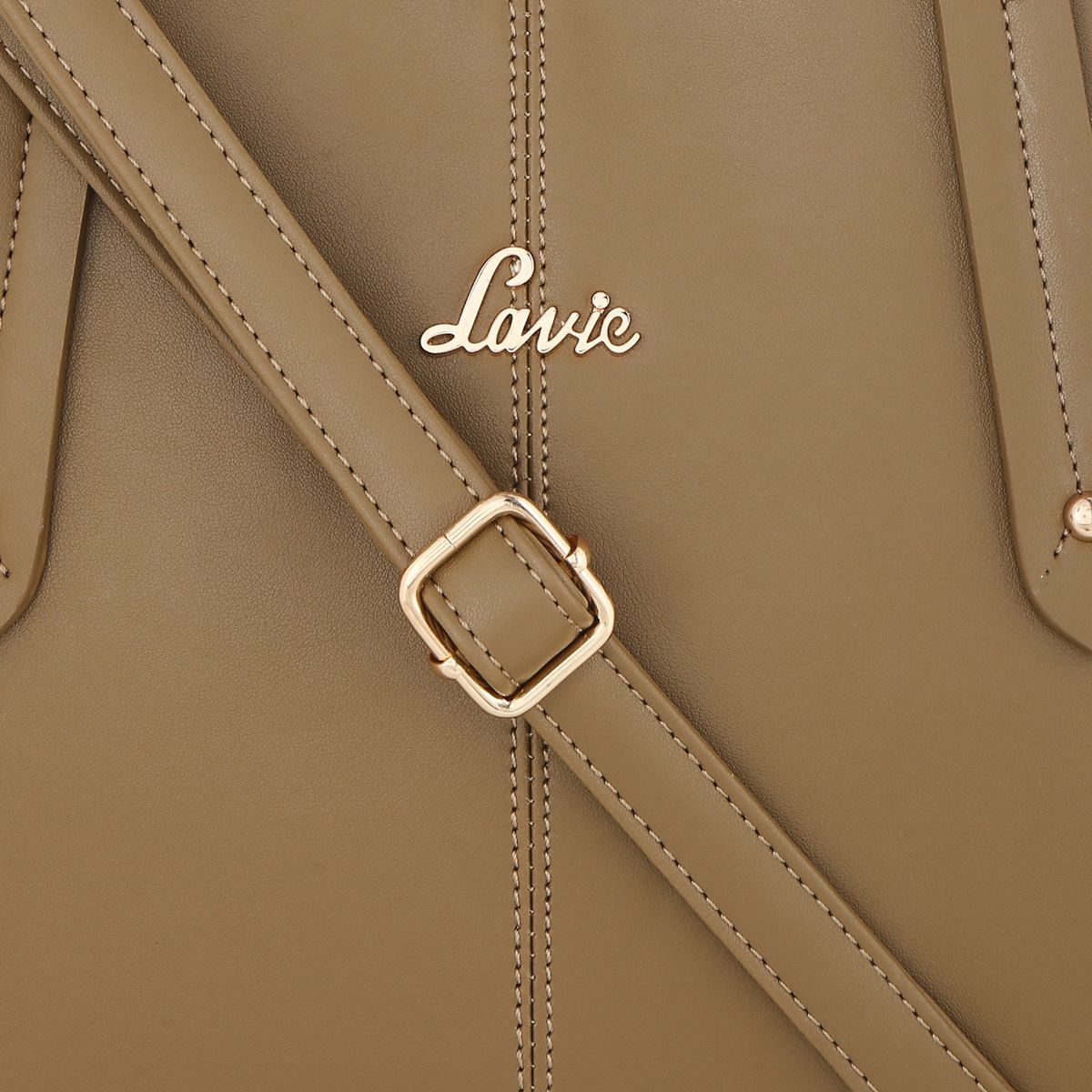 Buy Lavie Green Labbu Combo Pack Online