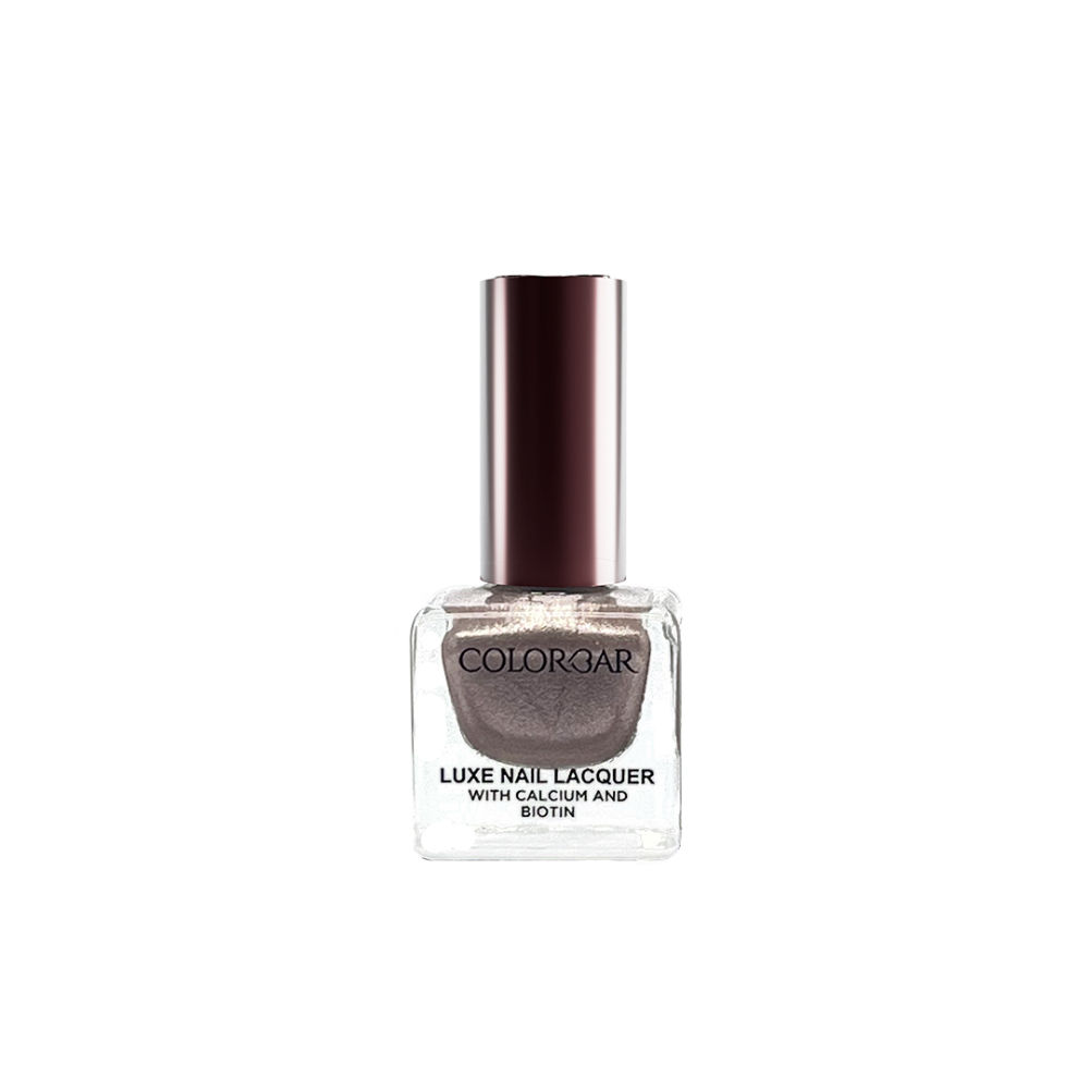 Buy Colorbar Luxe Arteffects Nail Lacquer Online