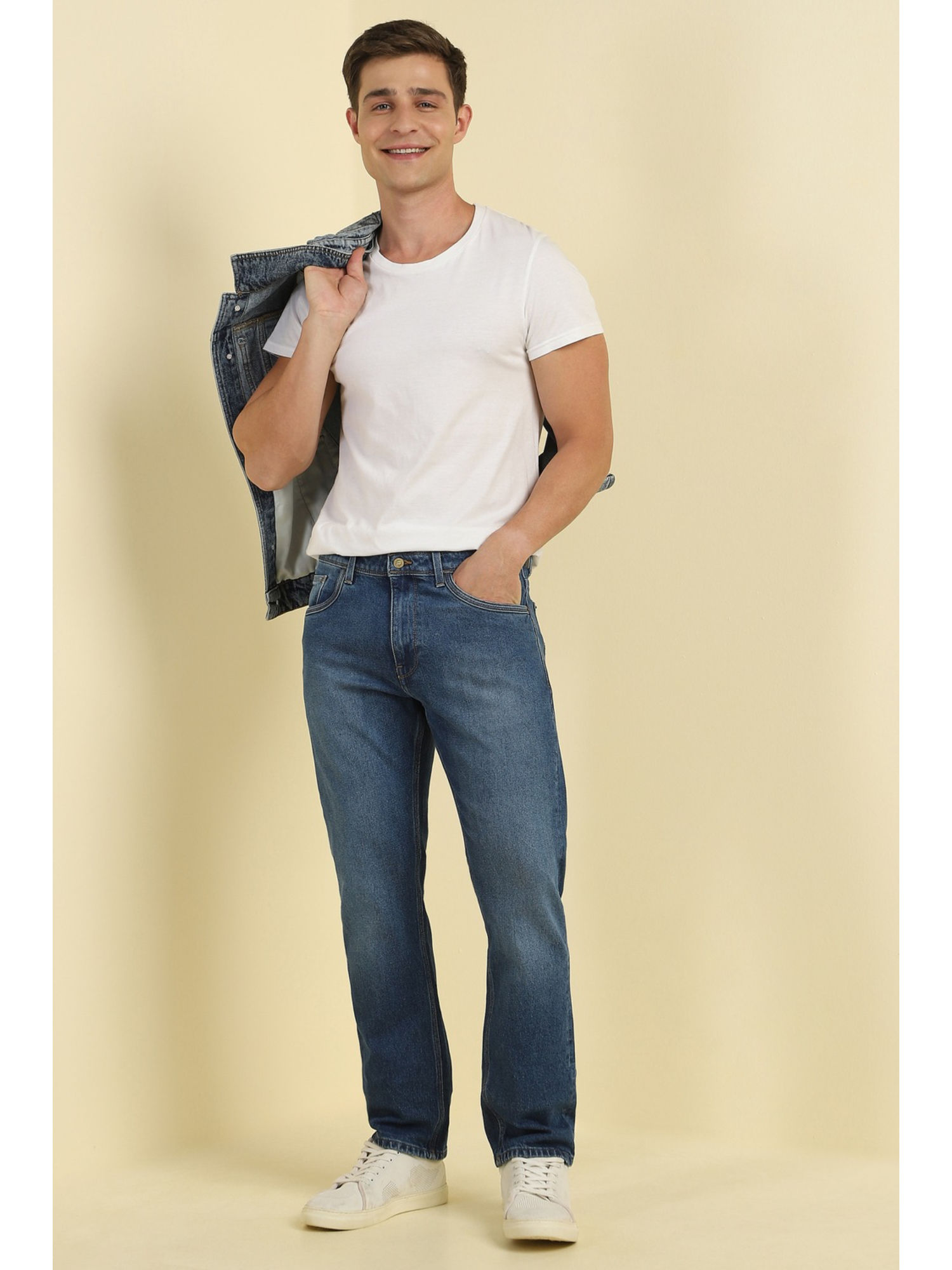 product image2