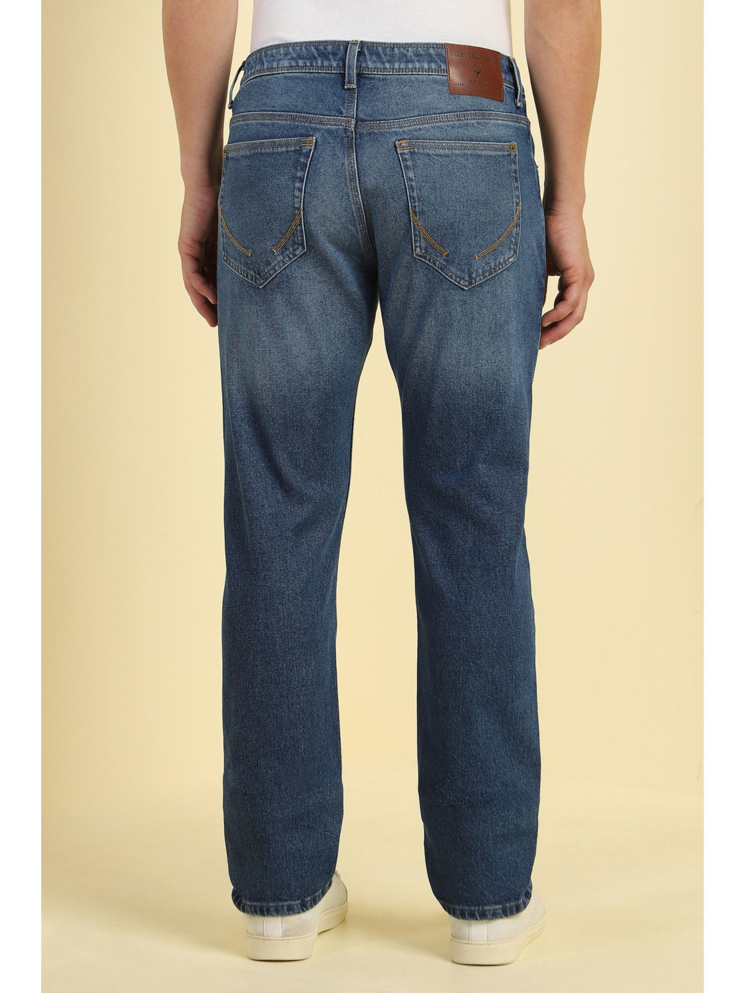 product image3