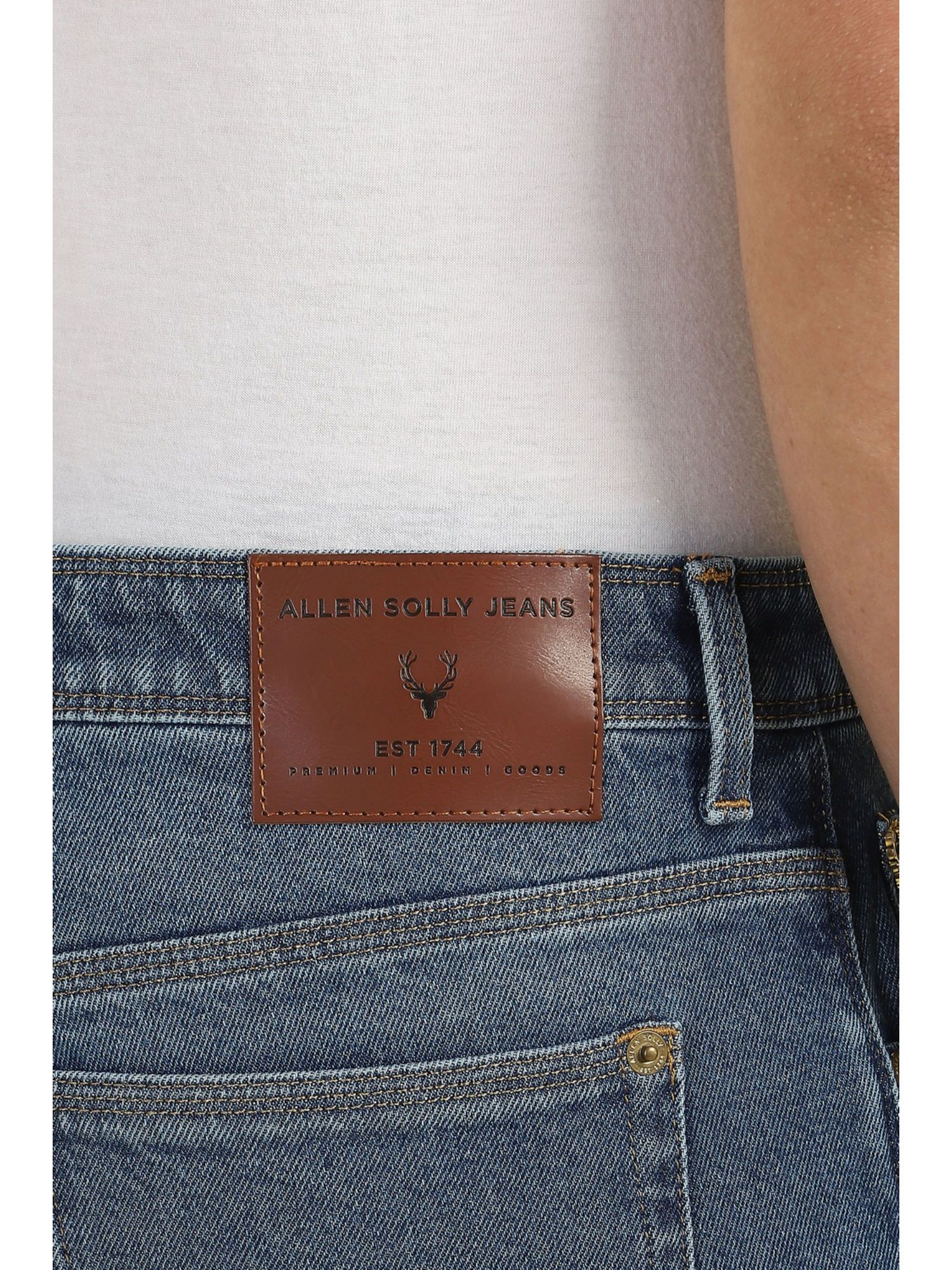product image6