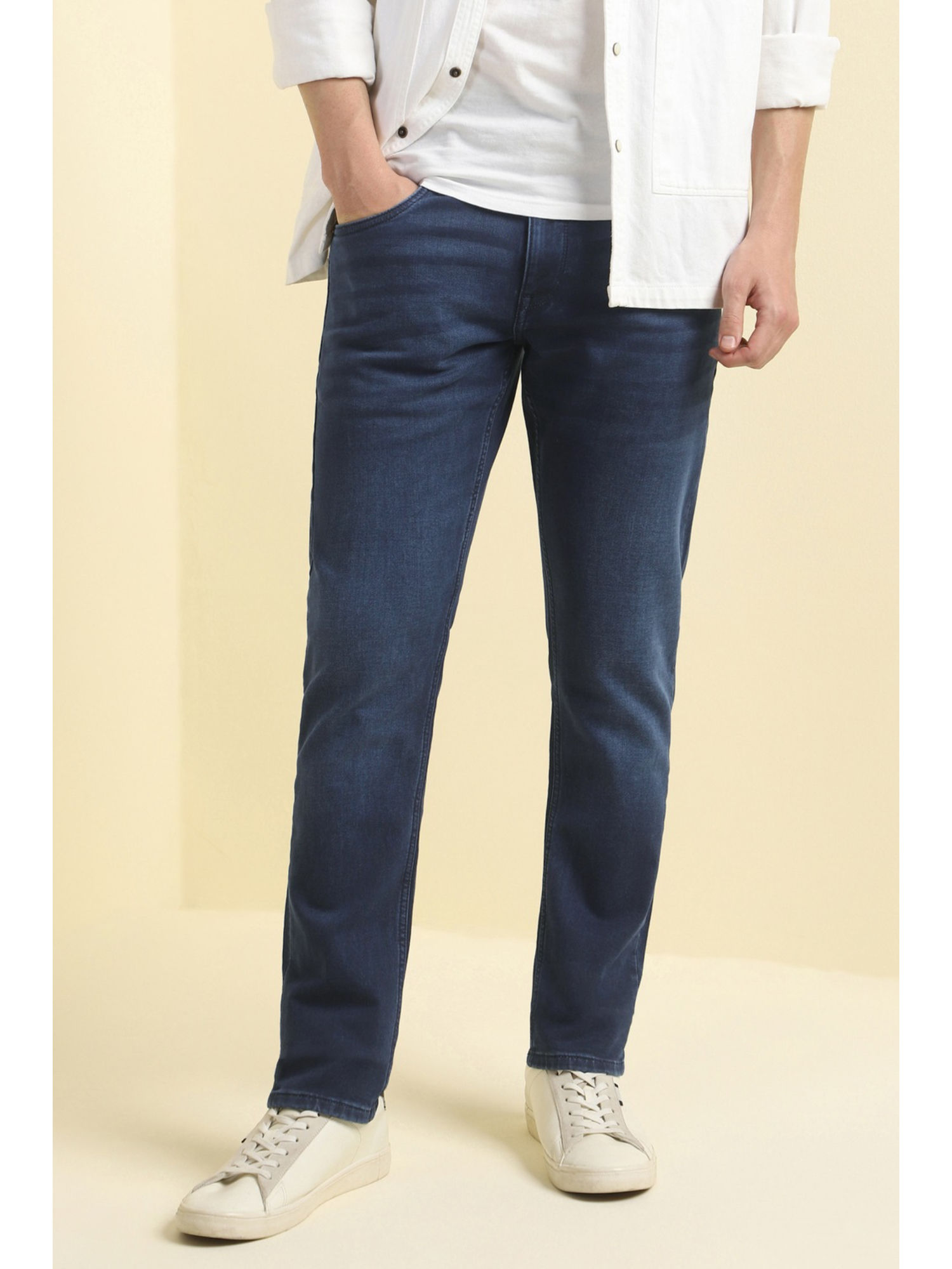 product image1