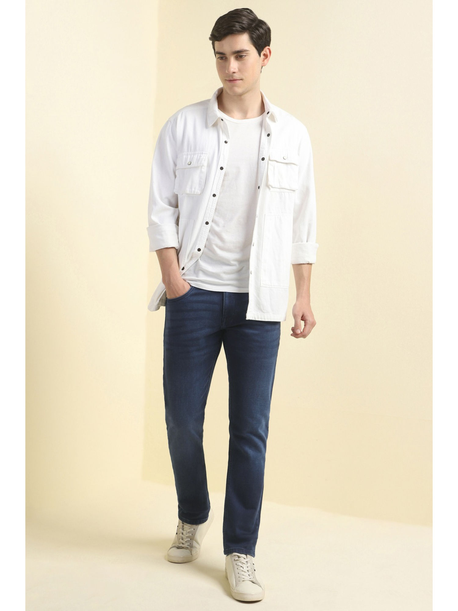 product image2