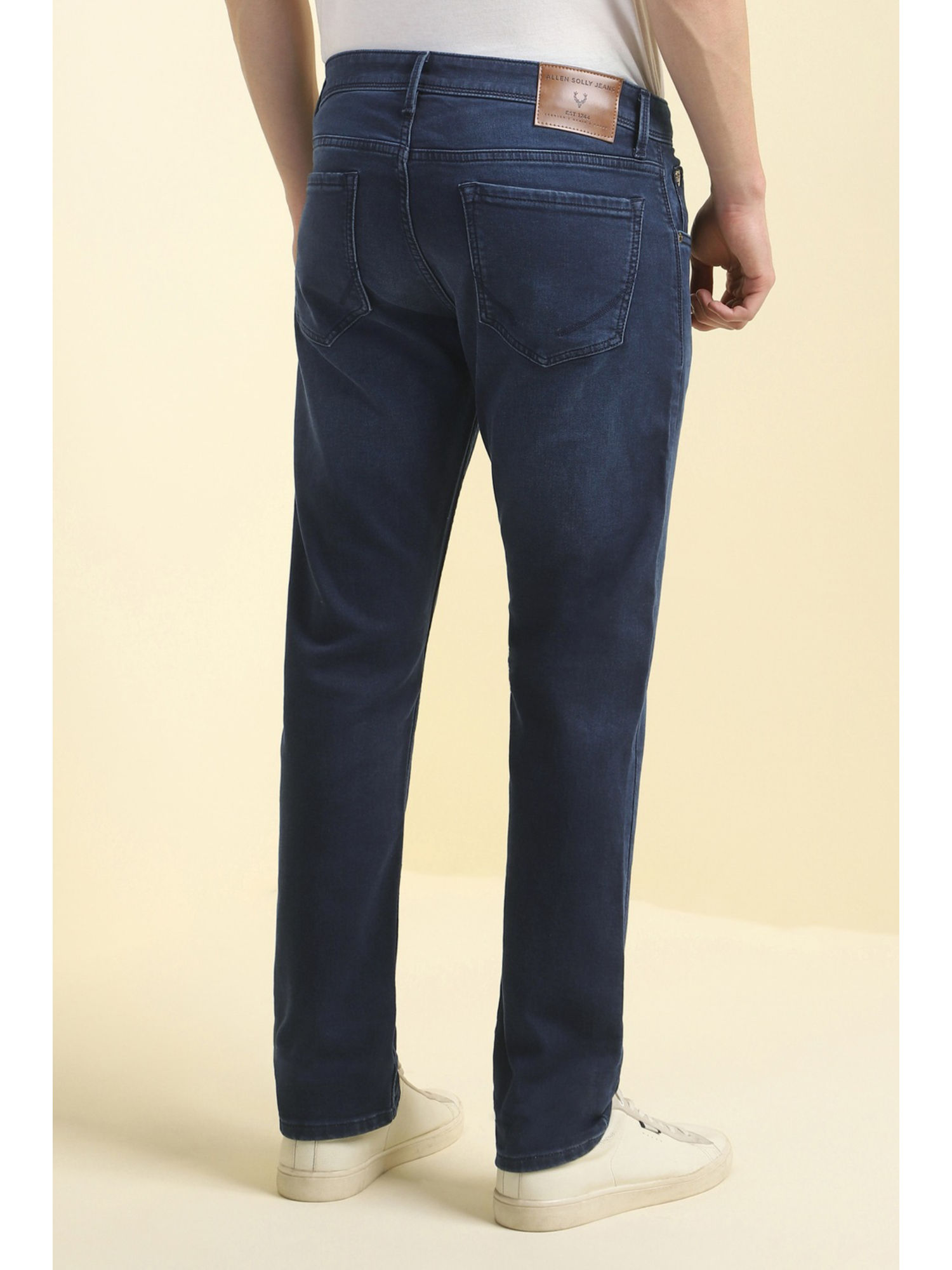 product image3