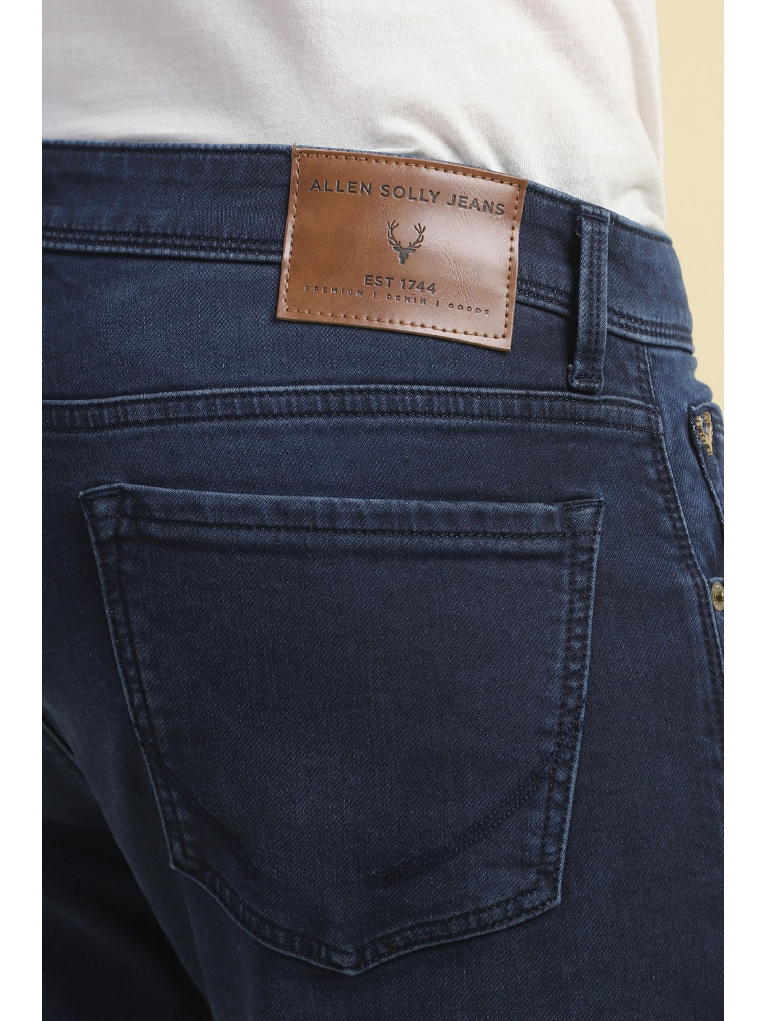 product image6