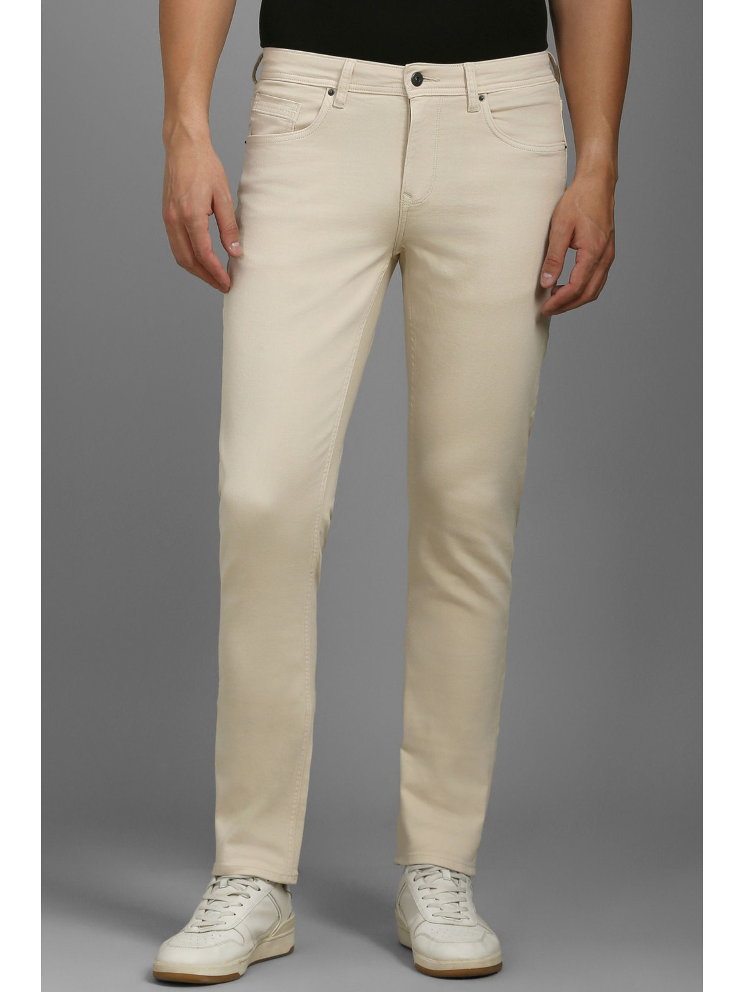 product image1