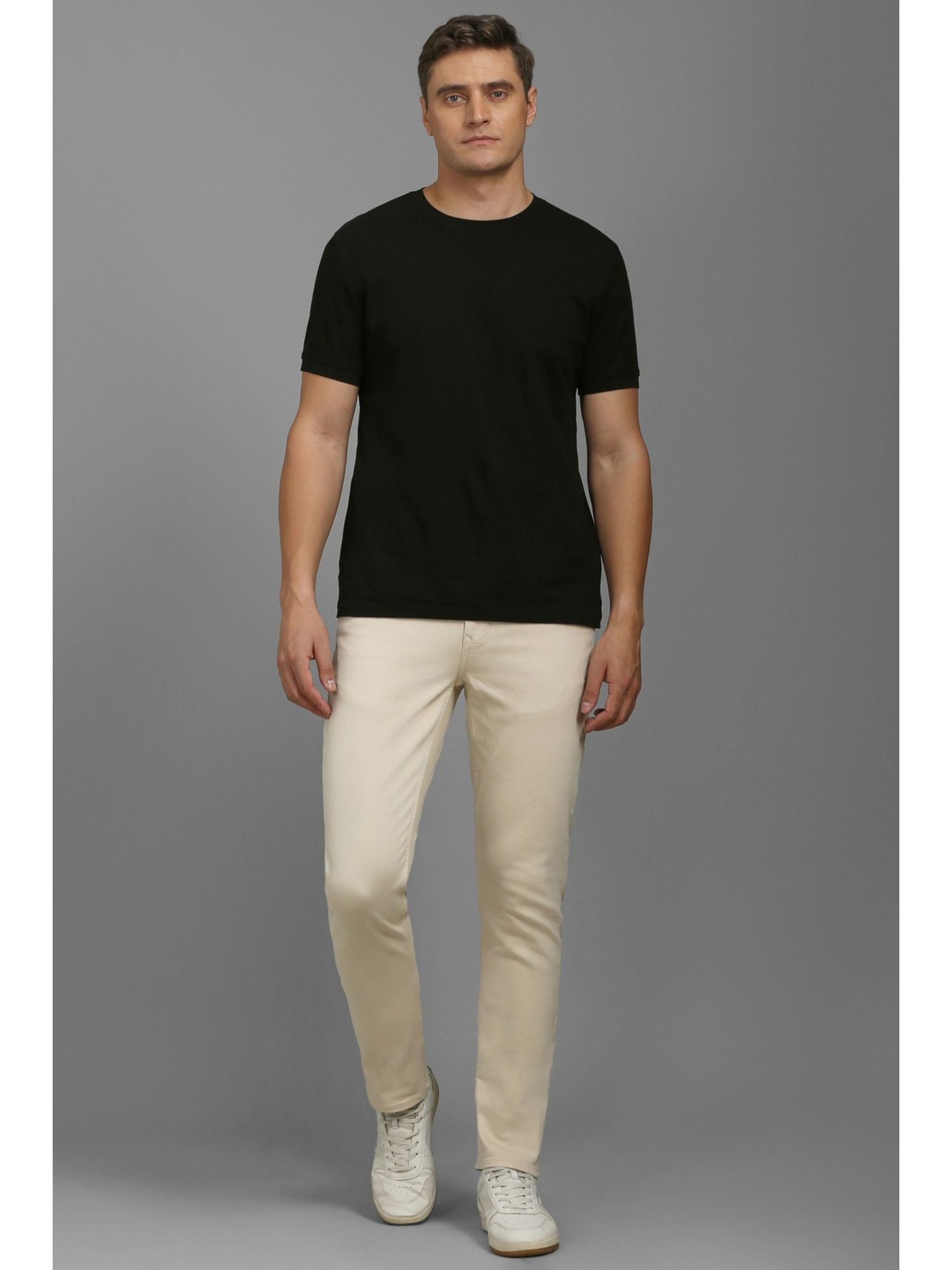 product image2