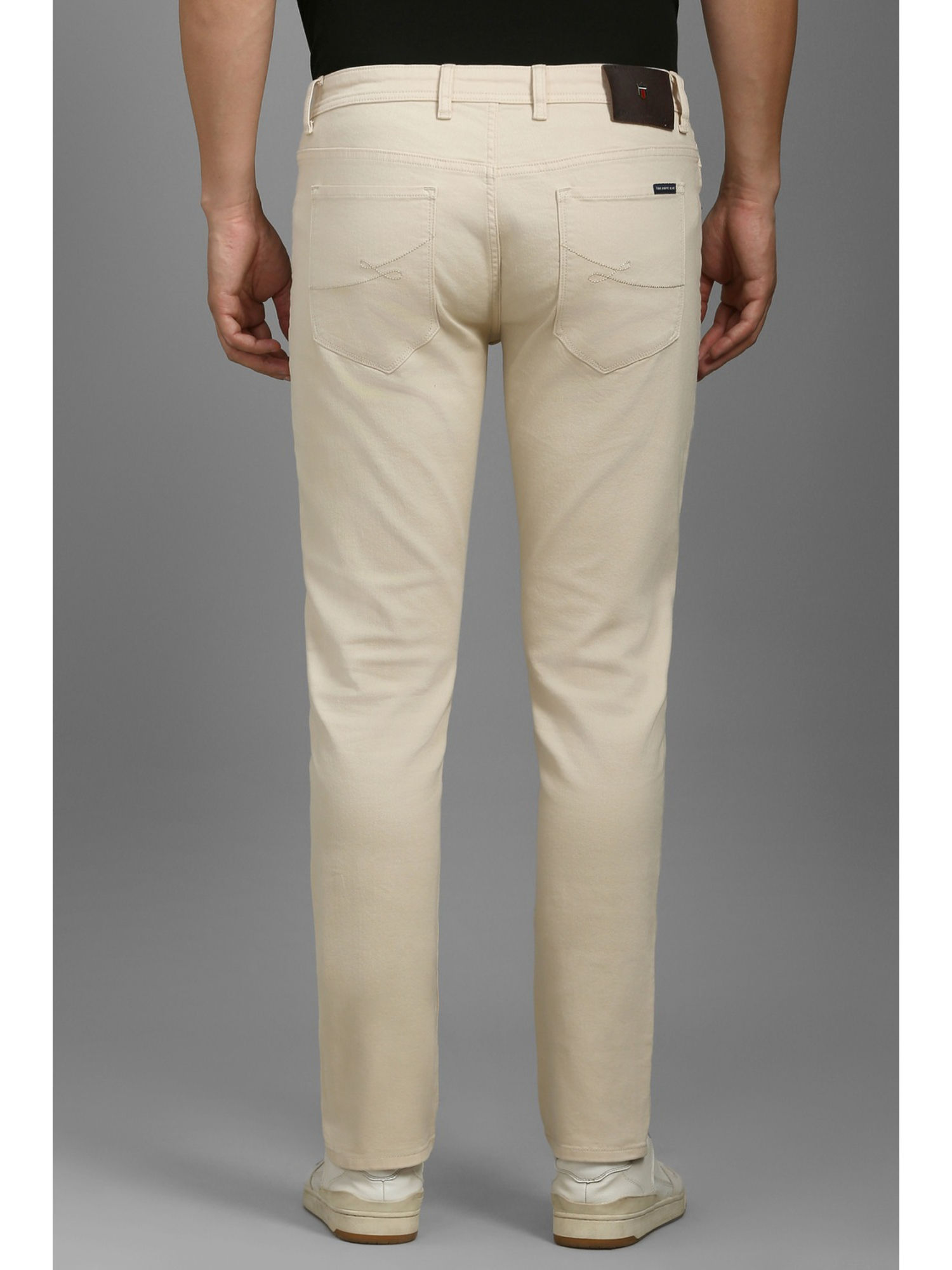 product image3