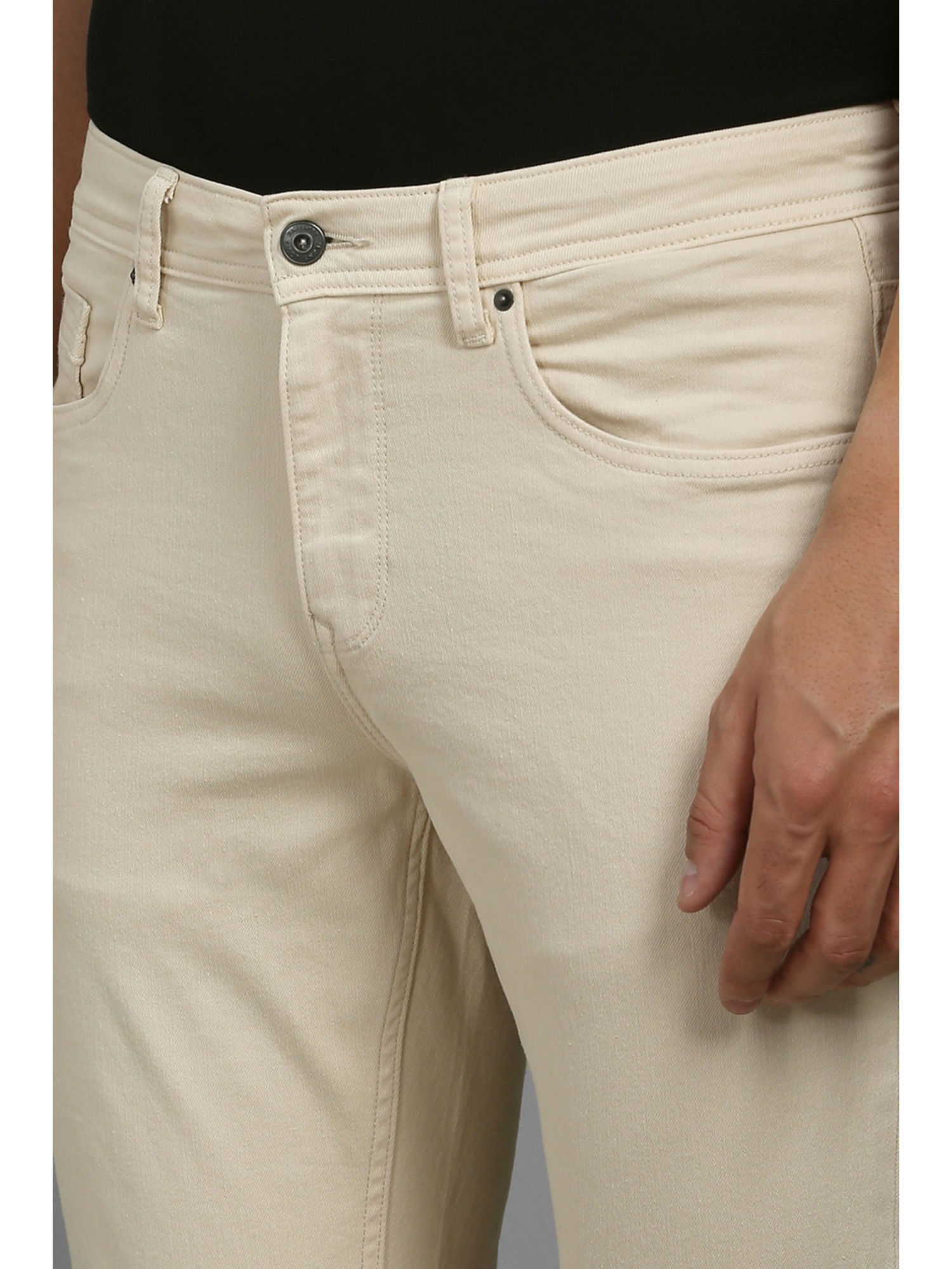 product image5