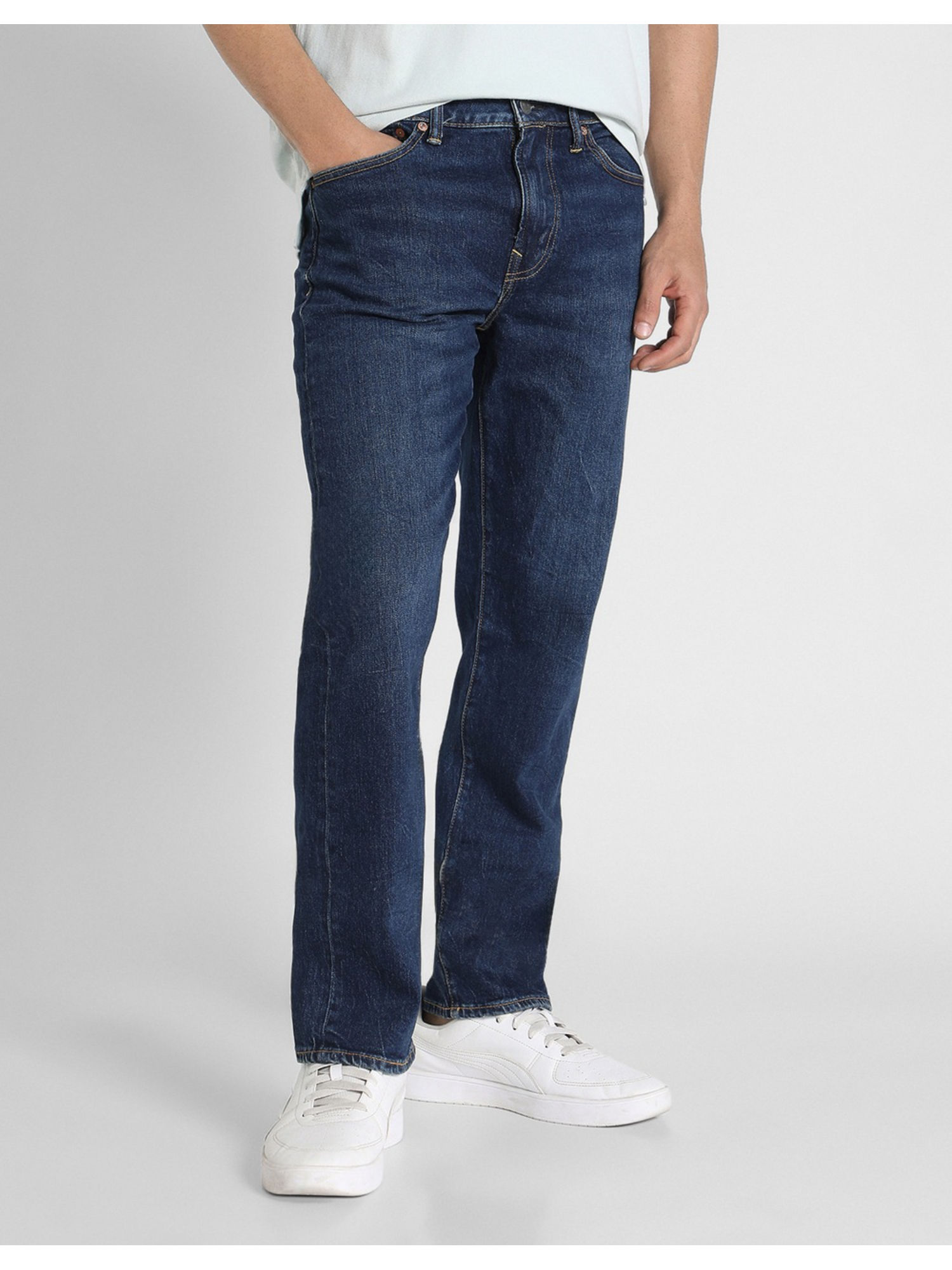 product image2
