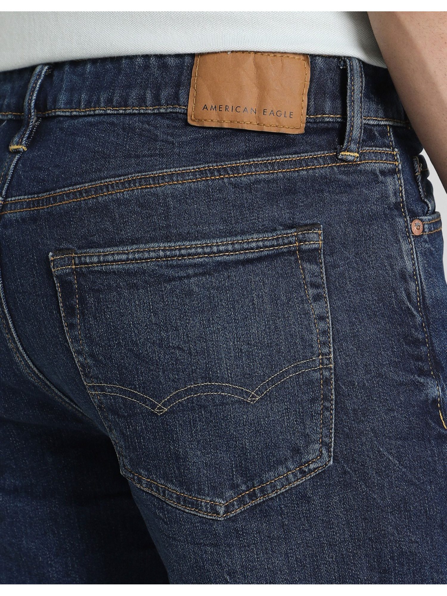 product image6