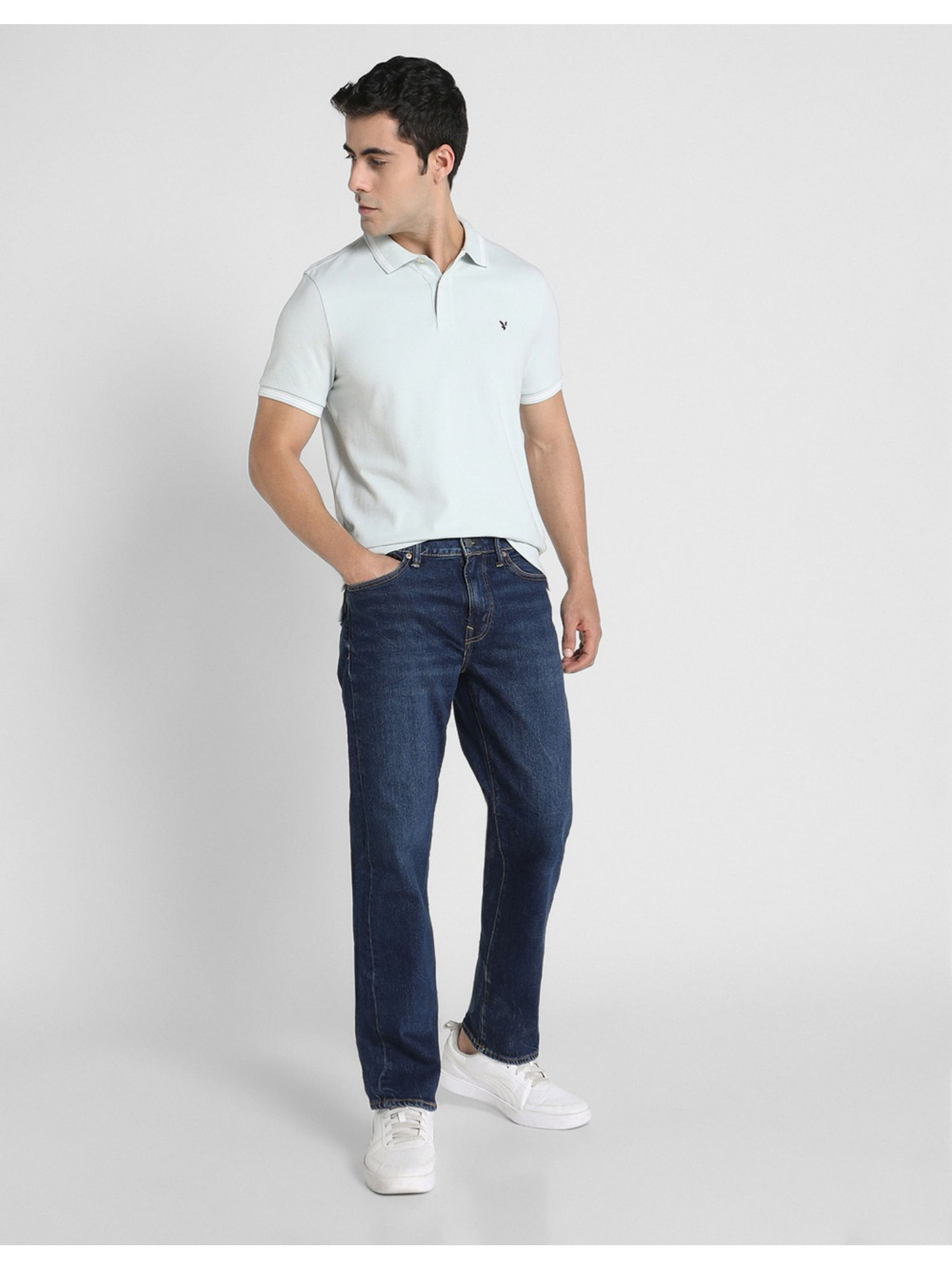 product image7