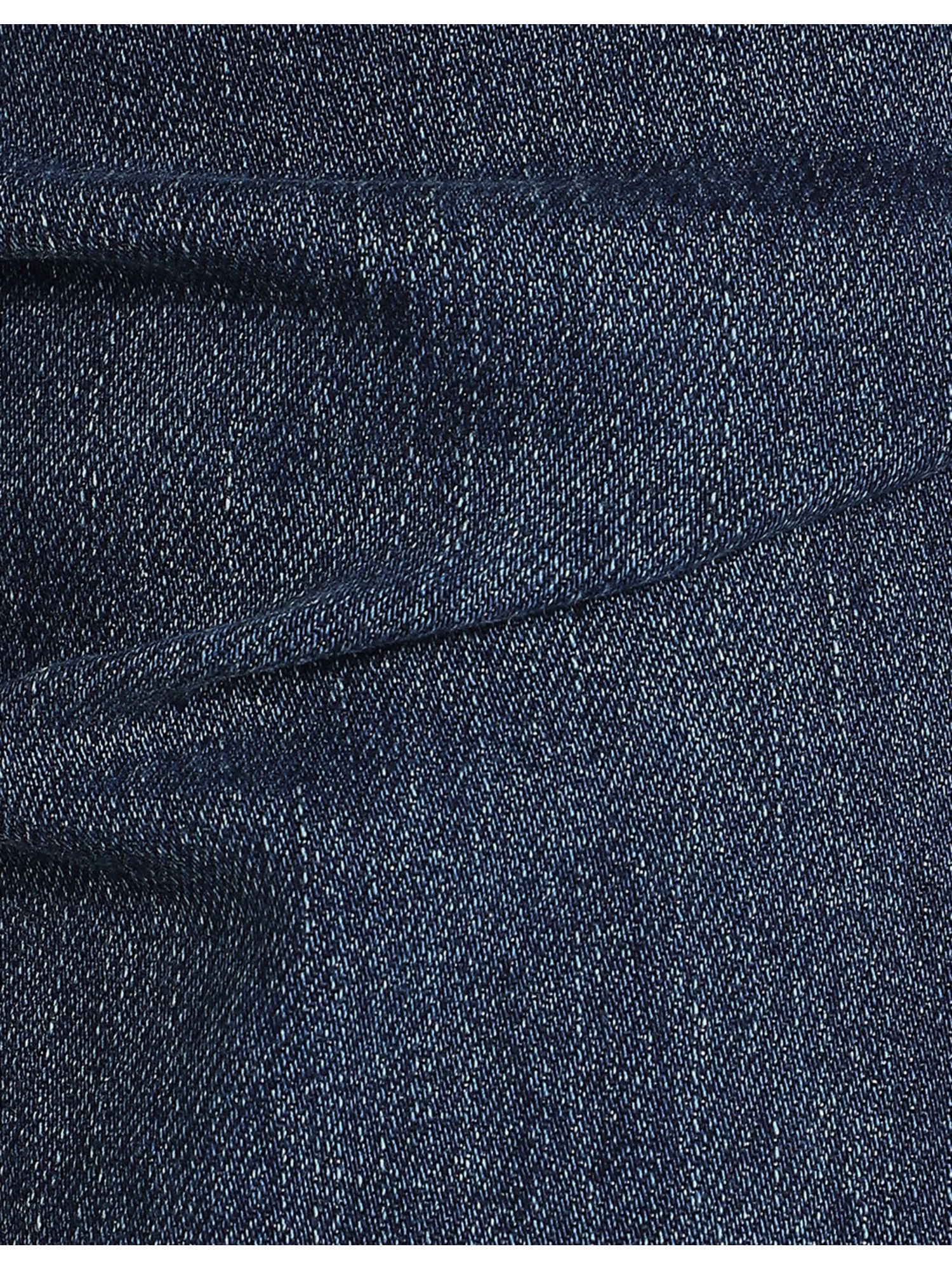 product image8