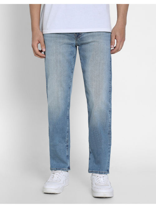 Airflex Jeans Original Straight Jeans American Eagle Buy American