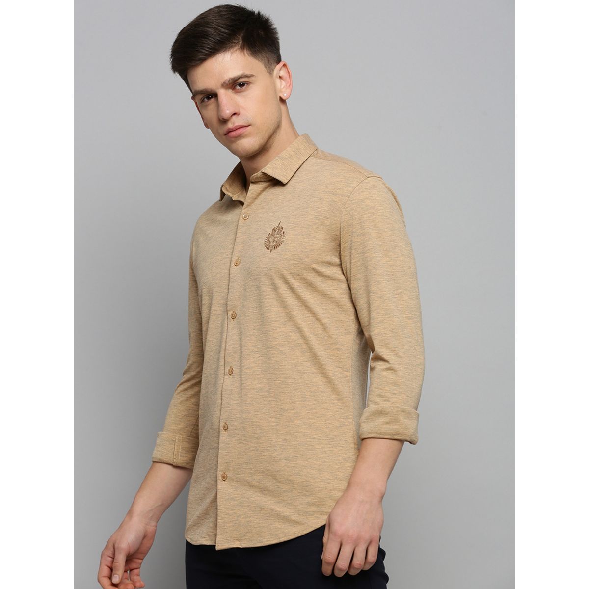 product image3