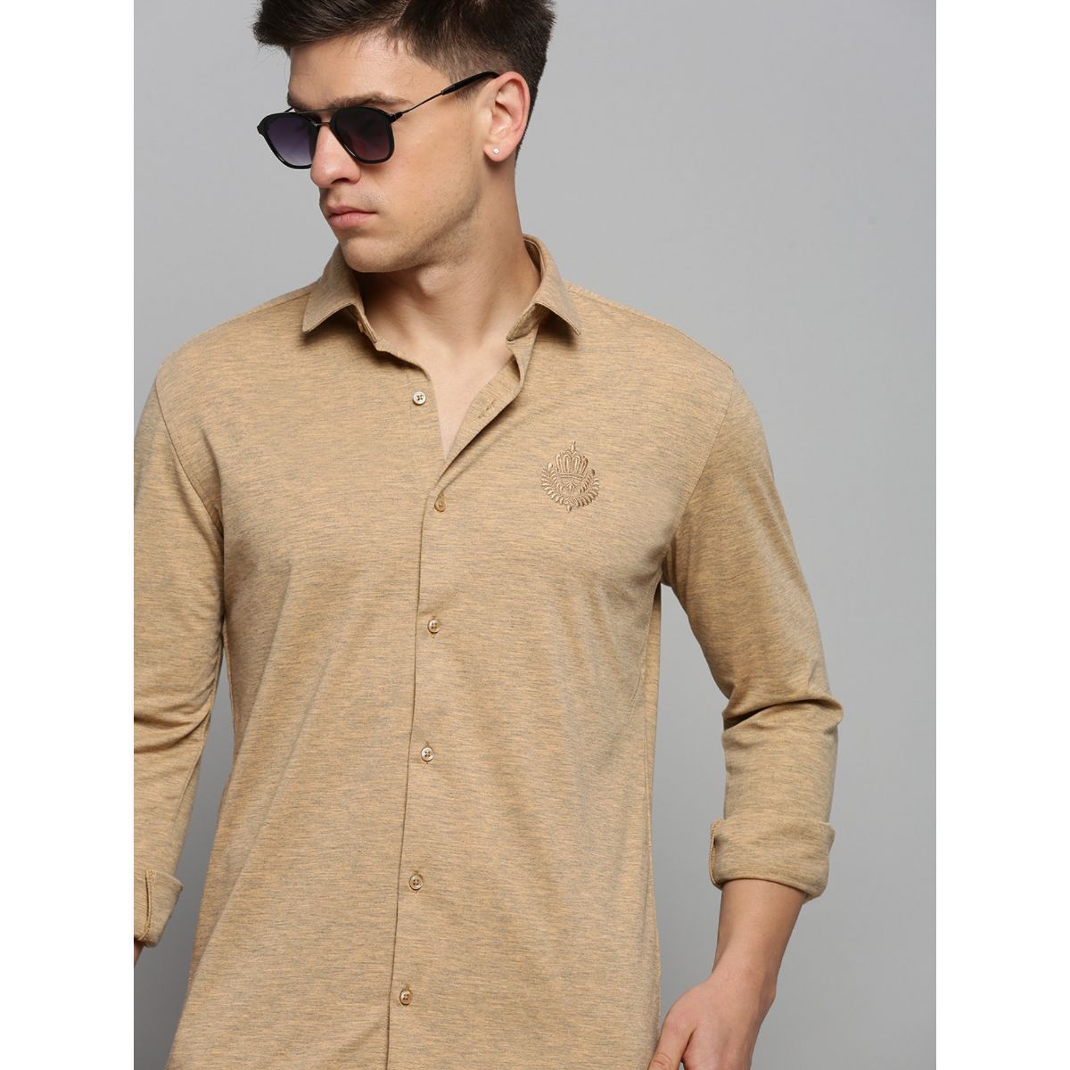product image4