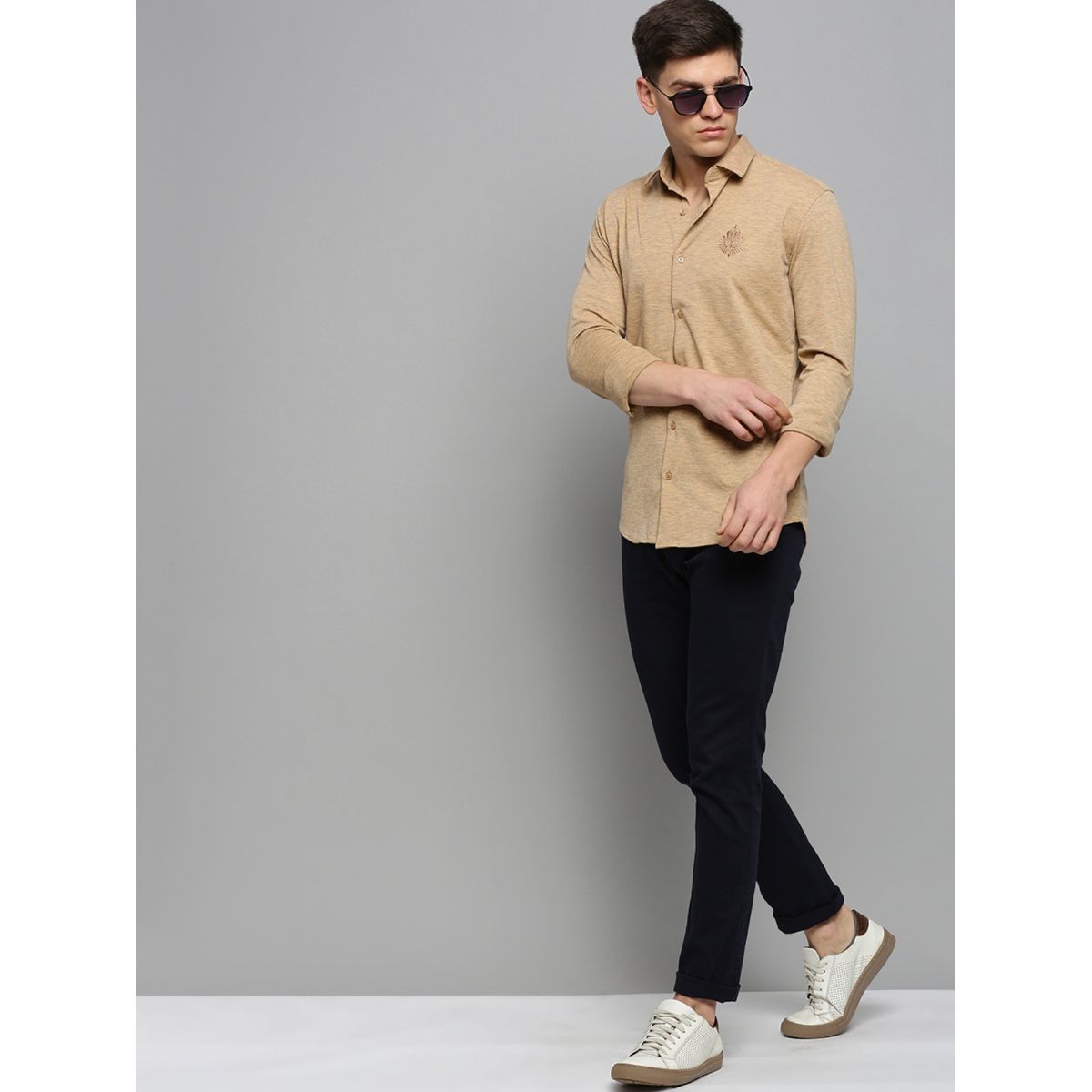 product image5