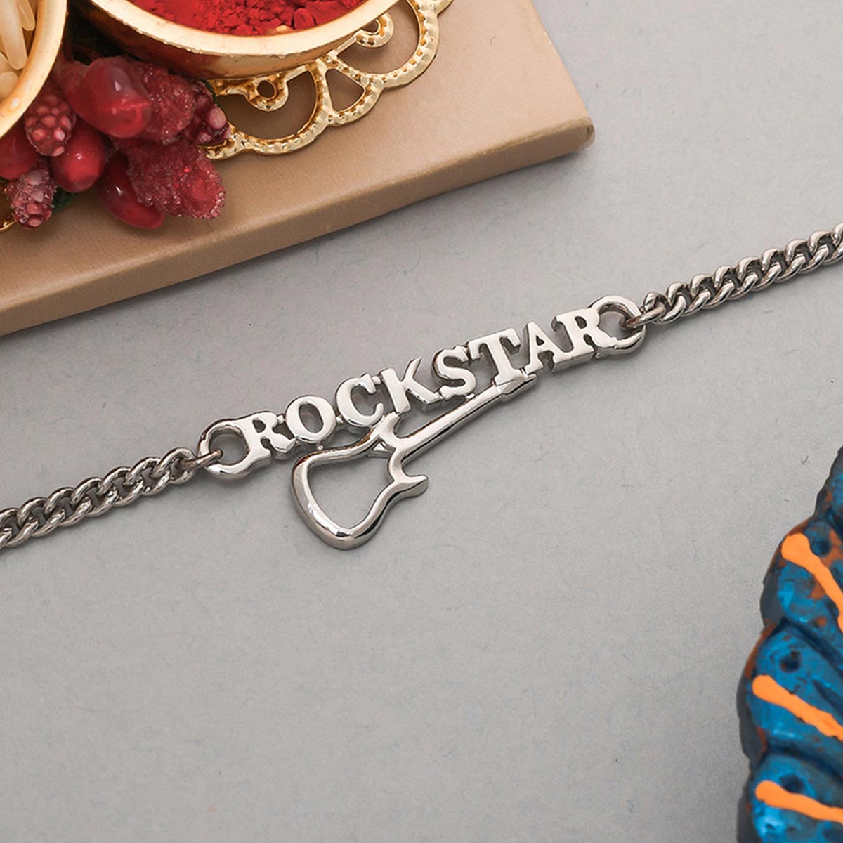 product image4