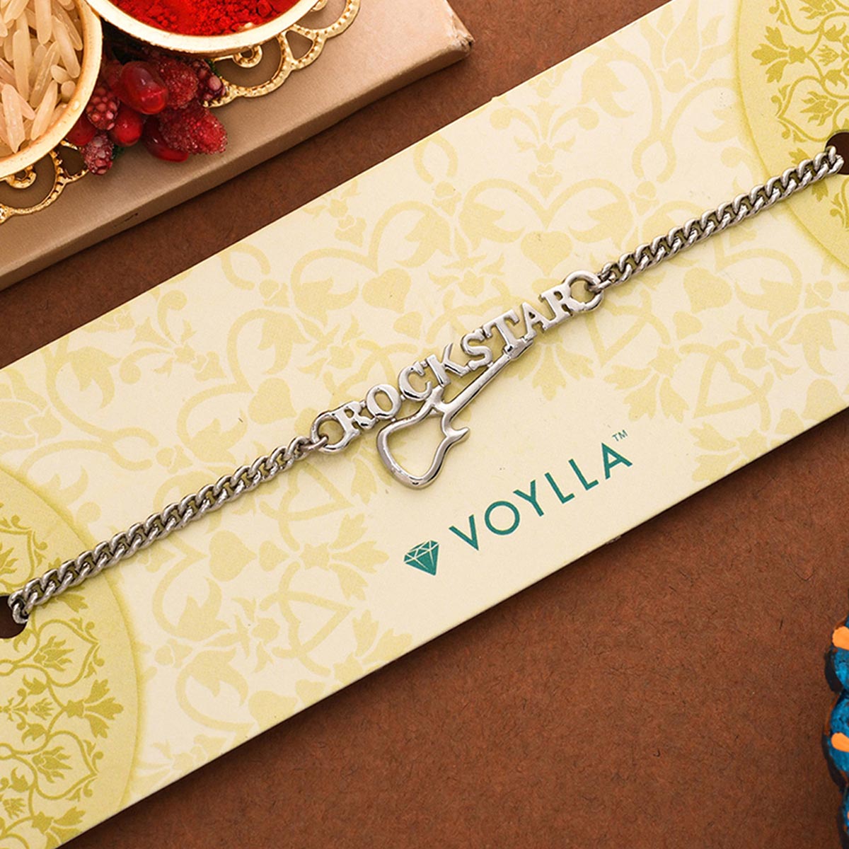 product image5