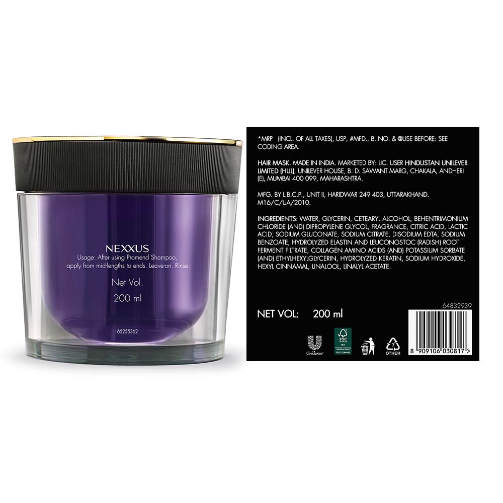 product image10