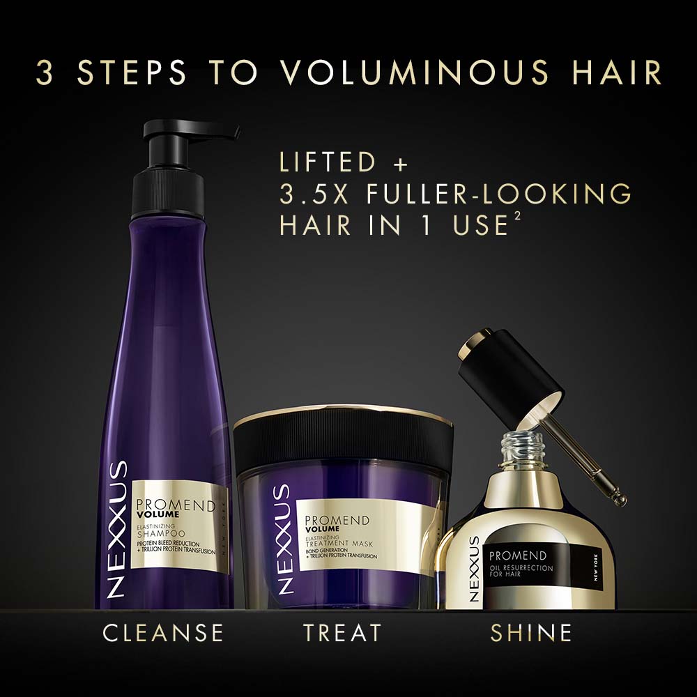 product image8