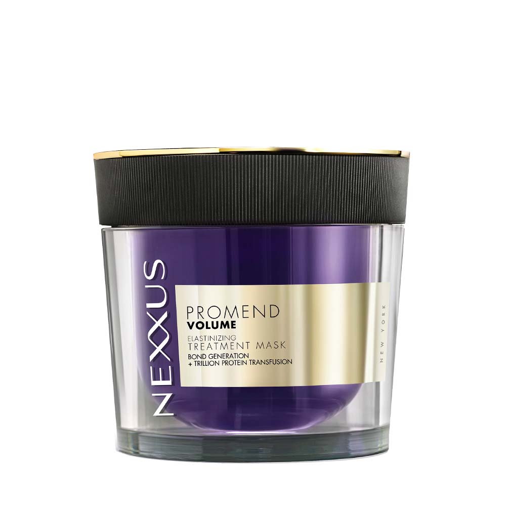 product image9