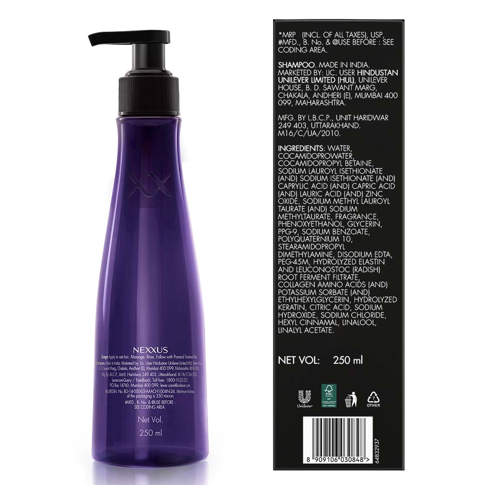 product image10