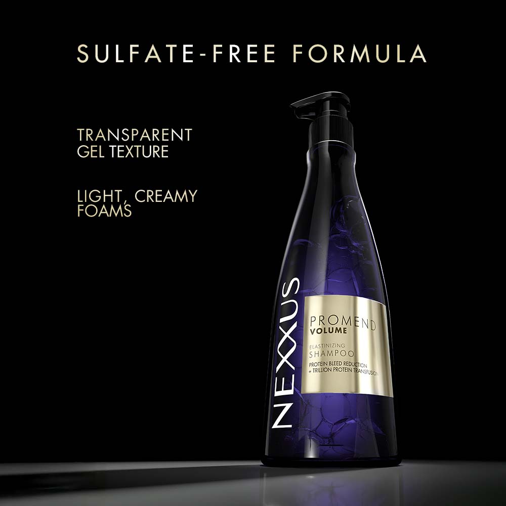 product image6
