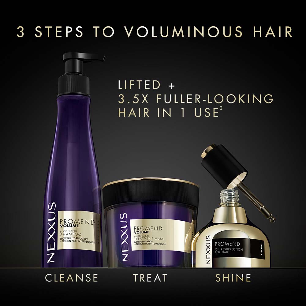 product image8