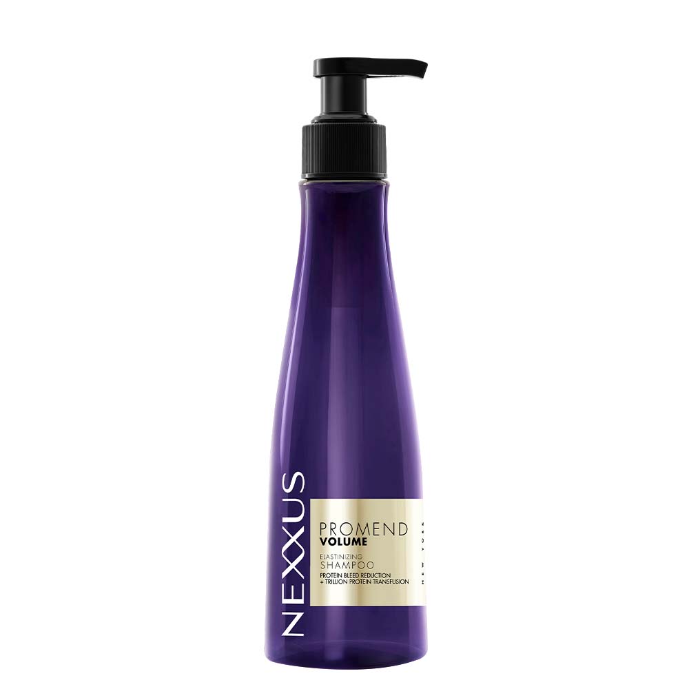 product image9