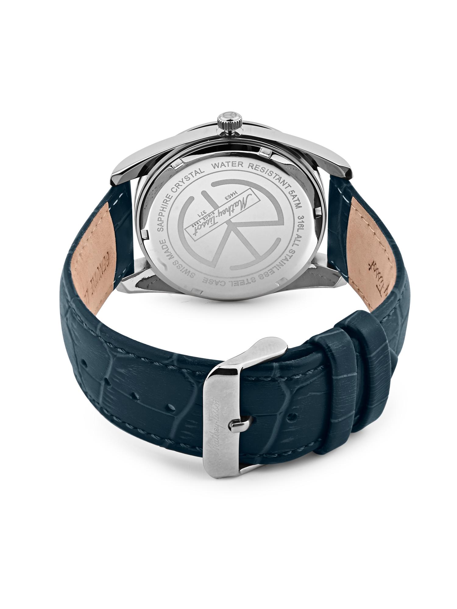 product image3