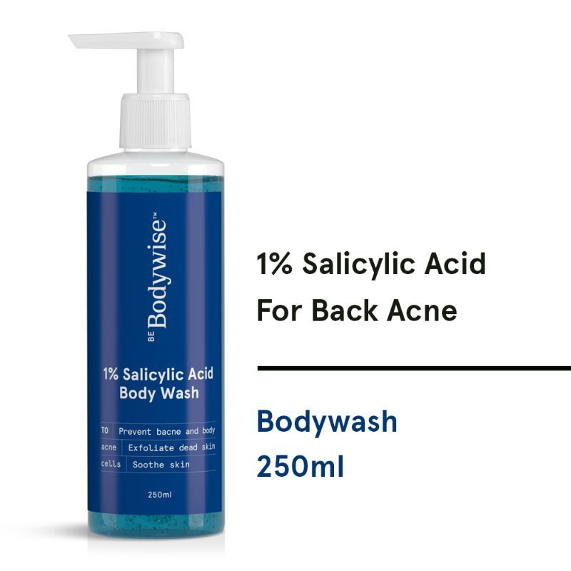 Be Bodywise 1 Salicylic Acid Body Wash Buy Be Bodywise 1 Salicylic be-bodywise-1-salicylic-acid-body-wash-buy-be-bodywise-1-salicylic