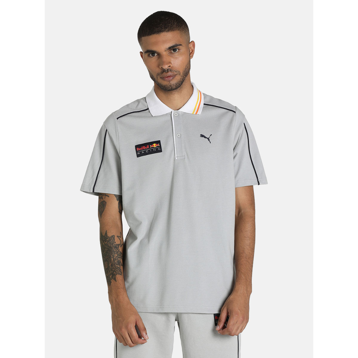 product image1