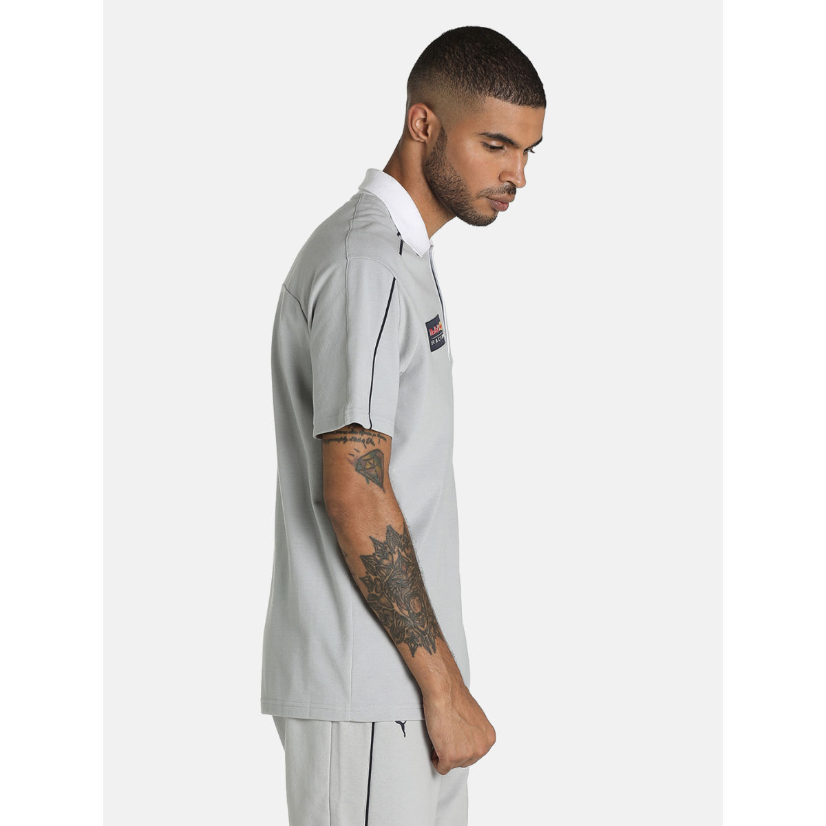product image3